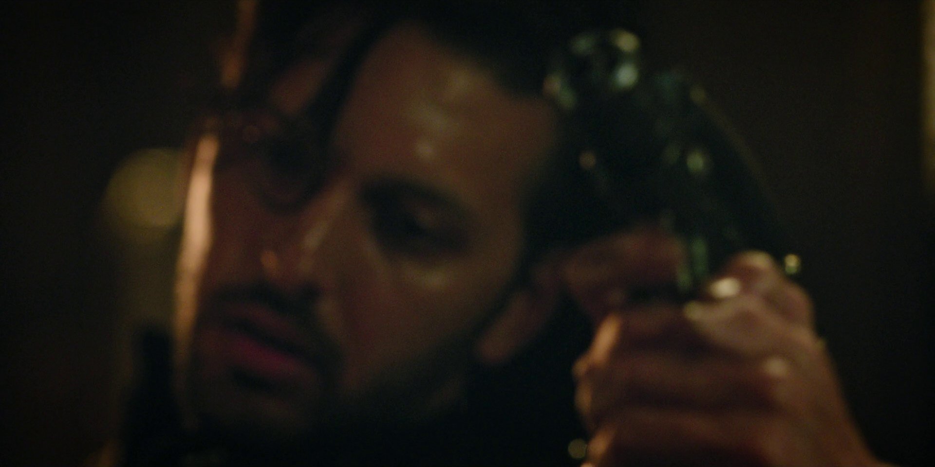 extant_StarTrekDiscovery_1x09-IntoTheForestIGo_3050.jpg extant_StarTrekDiscovery_1x09-IntoTheForestIGo_3050.jpg