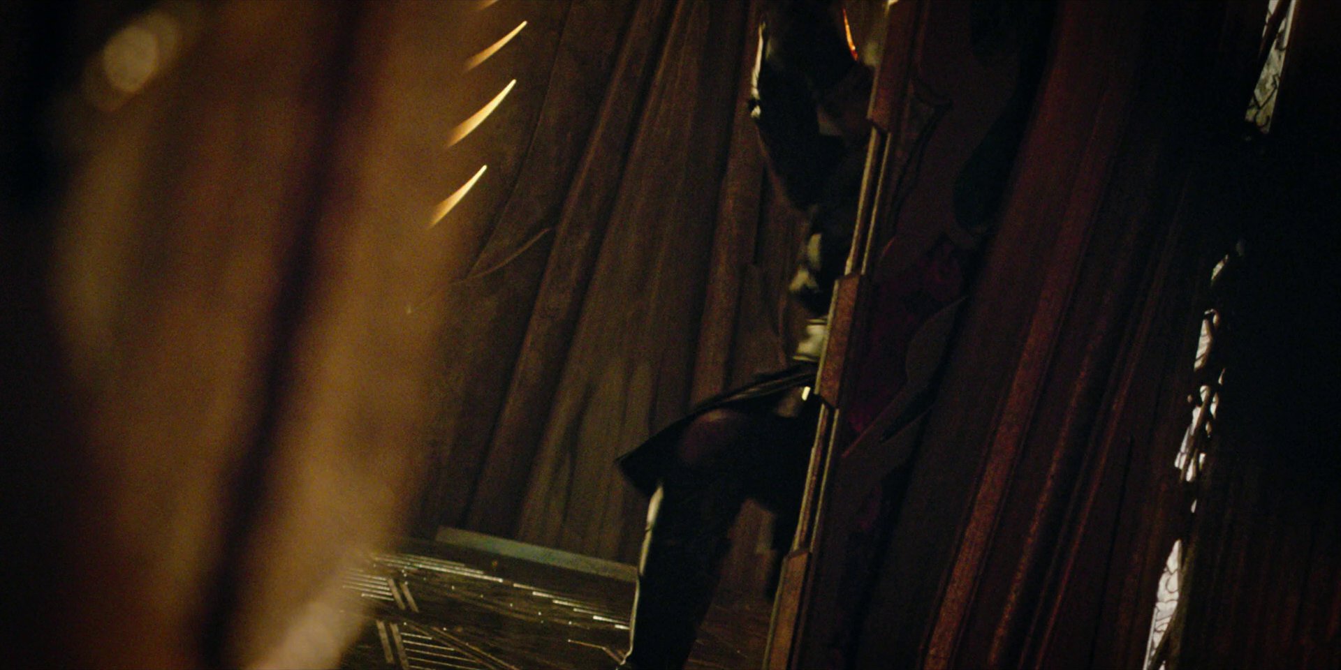 extant_StarTrekDiscovery_1x09-IntoTheForestIGo_3052.jpg