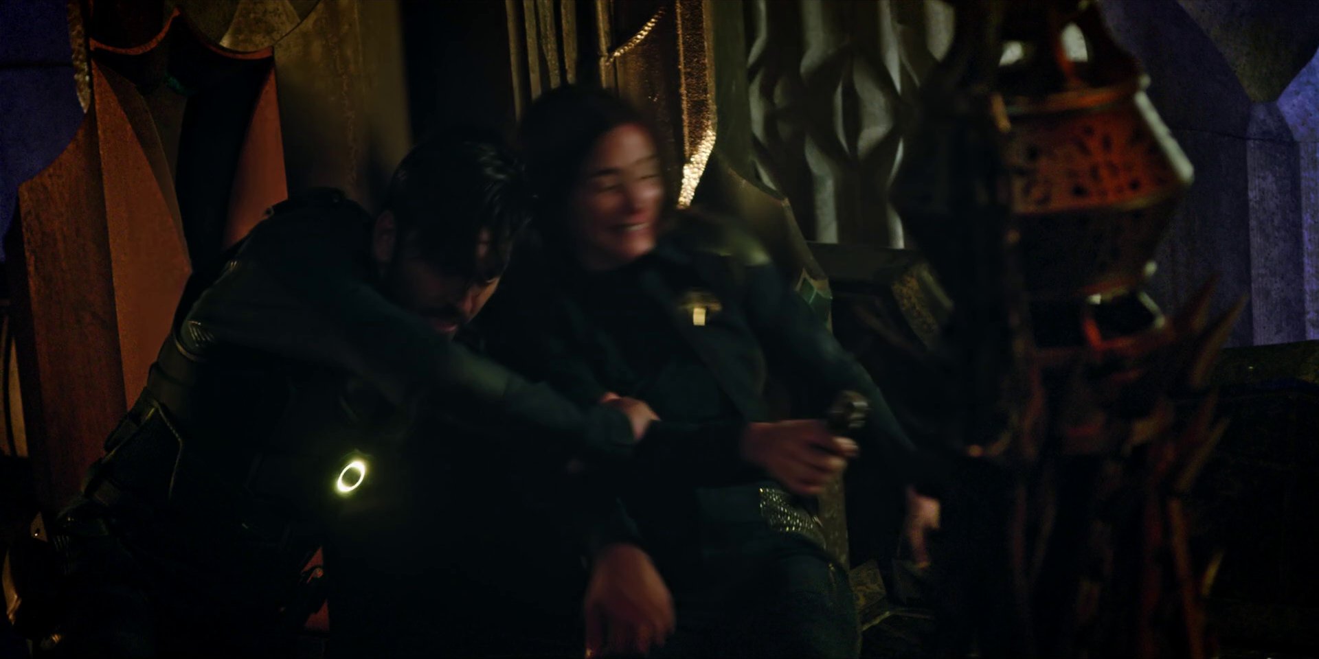extant_StarTrekDiscovery_1x09-IntoTheForestIGo_3054.jpg