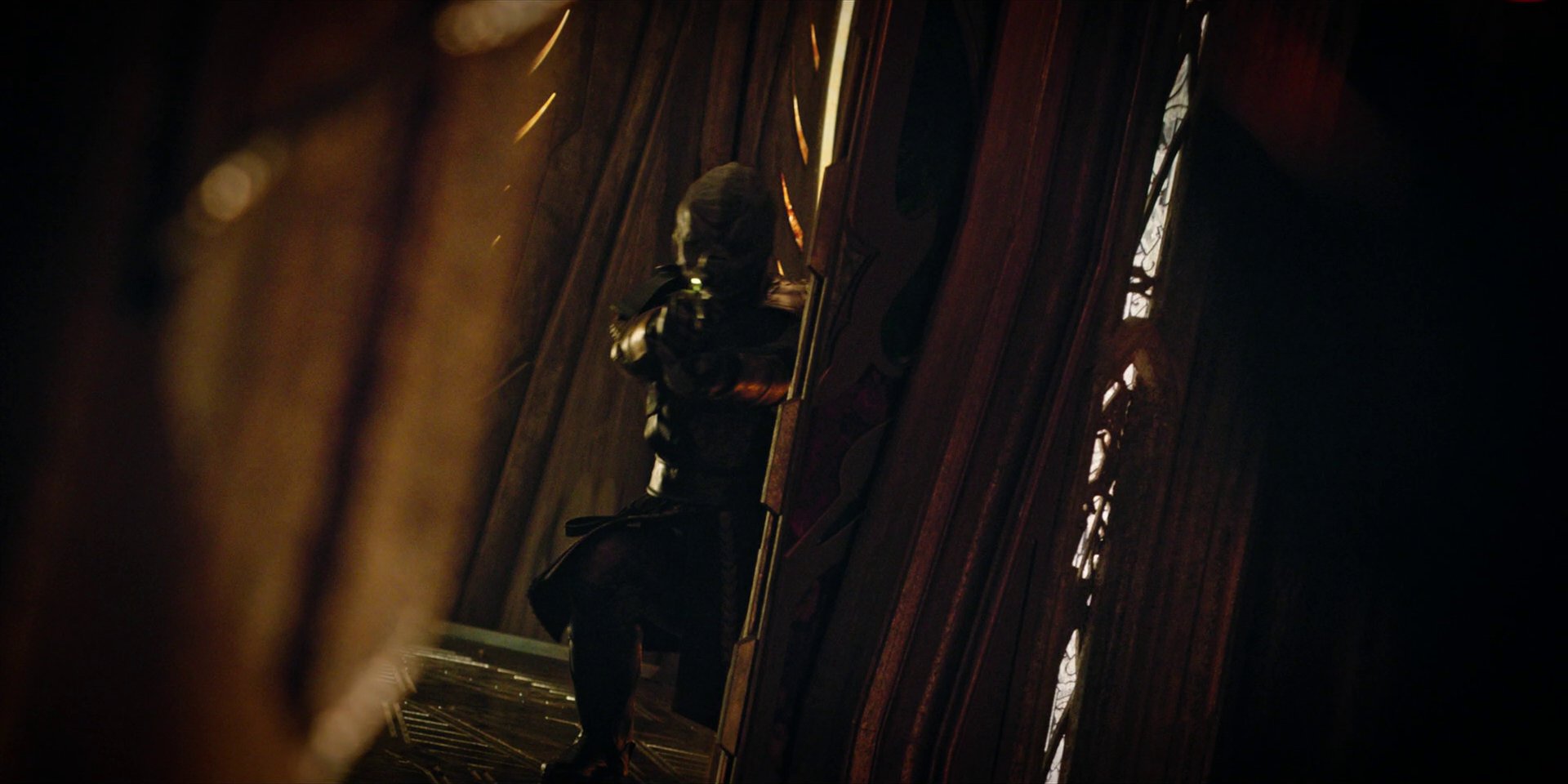 extant_StarTrekDiscovery_1x09-IntoTheForestIGo_3055.jpg