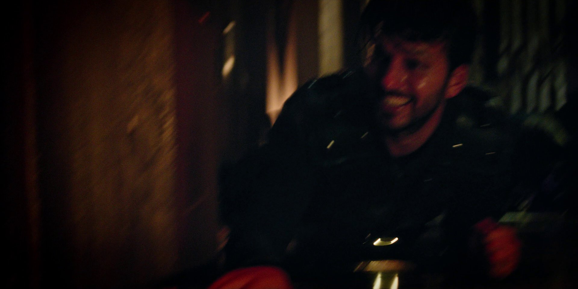 extant_StarTrekDiscovery_1x09-IntoTheForestIGo_3059.jpg