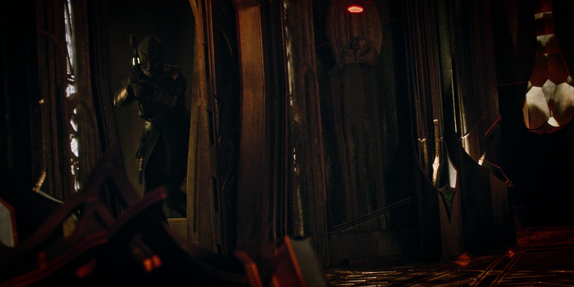 extant_StarTrekDiscovery_1x09-IntoTheForestIGo_3060.jpg