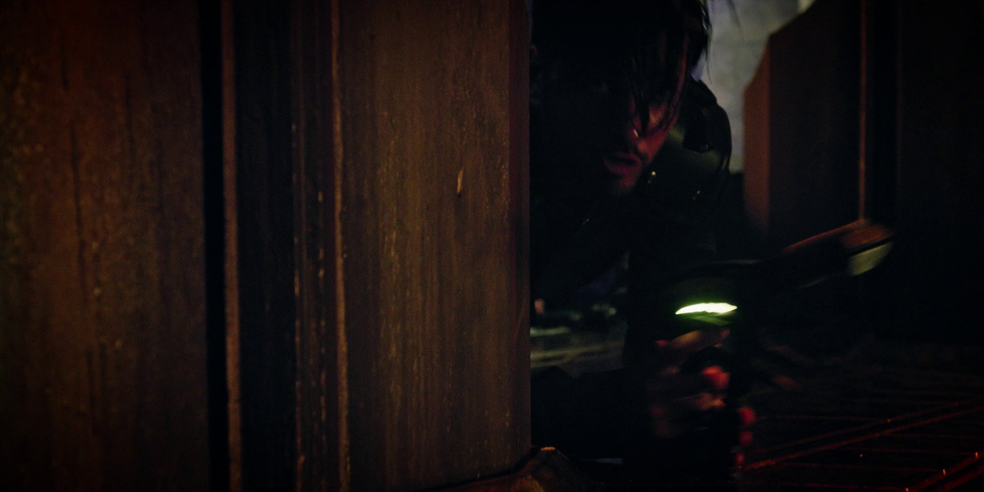 extant_StarTrekDiscovery_1x09-IntoTheForestIGo_3067.jpg