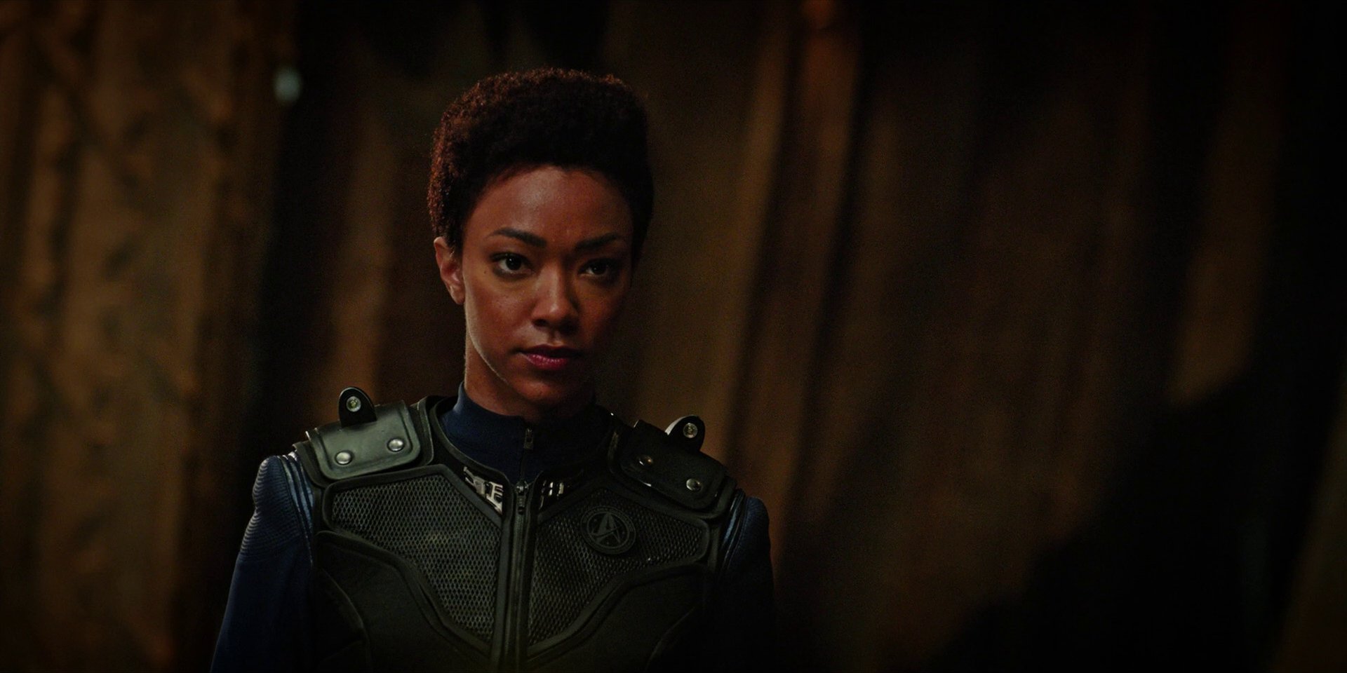 extant_StarTrekDiscovery_1x09-IntoTheForestIGo_3080.jpg