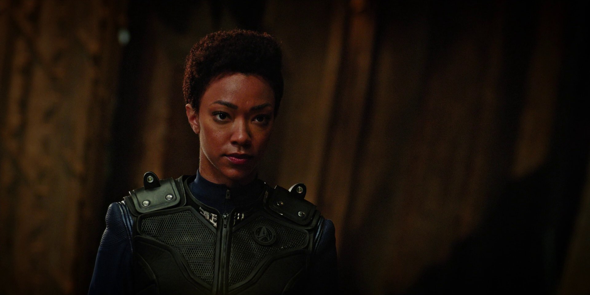 extant_StarTrekDiscovery_1x09-IntoTheForestIGo_3082.jpg