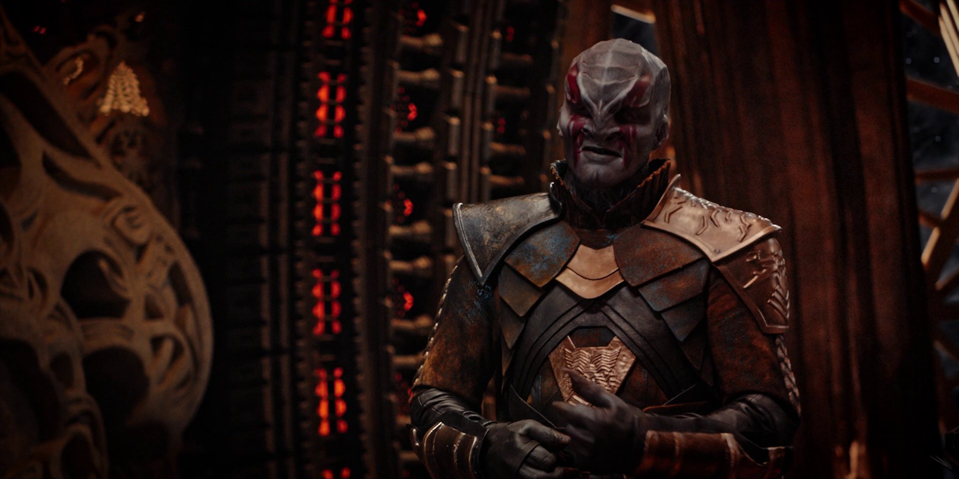 extant_StarTrekDiscovery_1x09-IntoTheForestIGo_3084.jpg