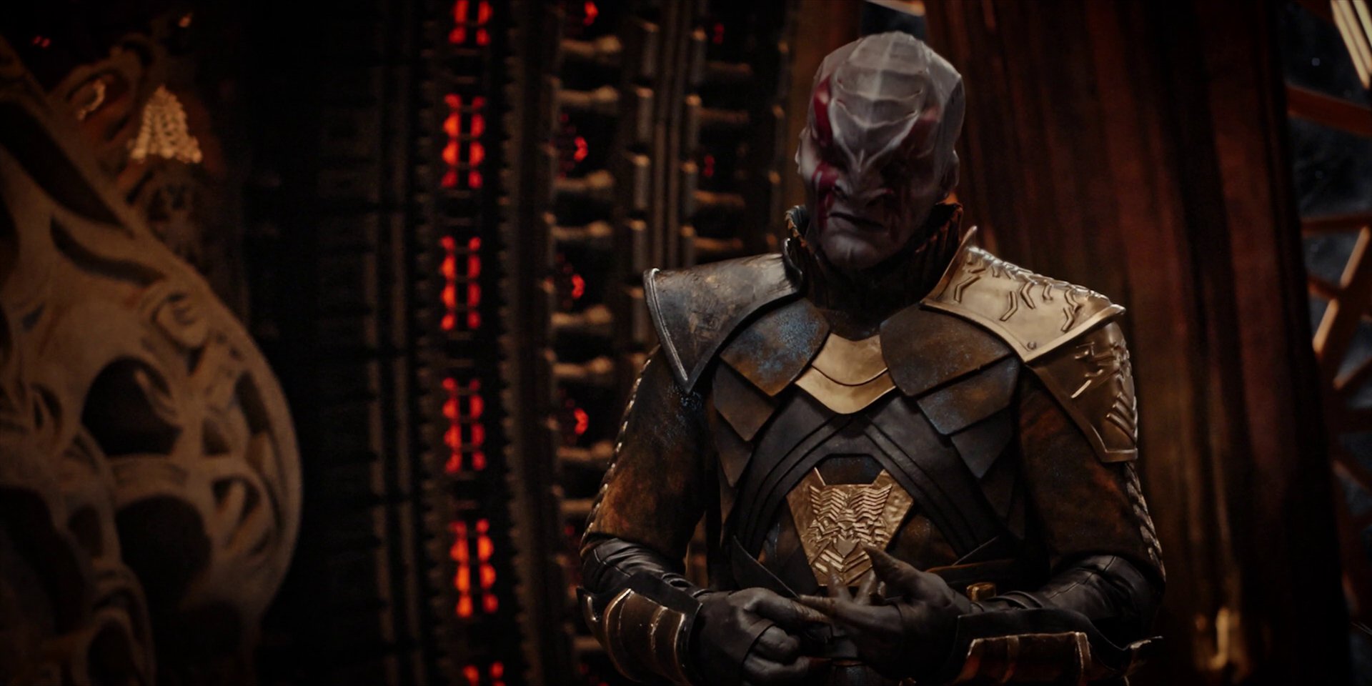 extant_StarTrekDiscovery_1x09-IntoTheForestIGo_3089.jpg