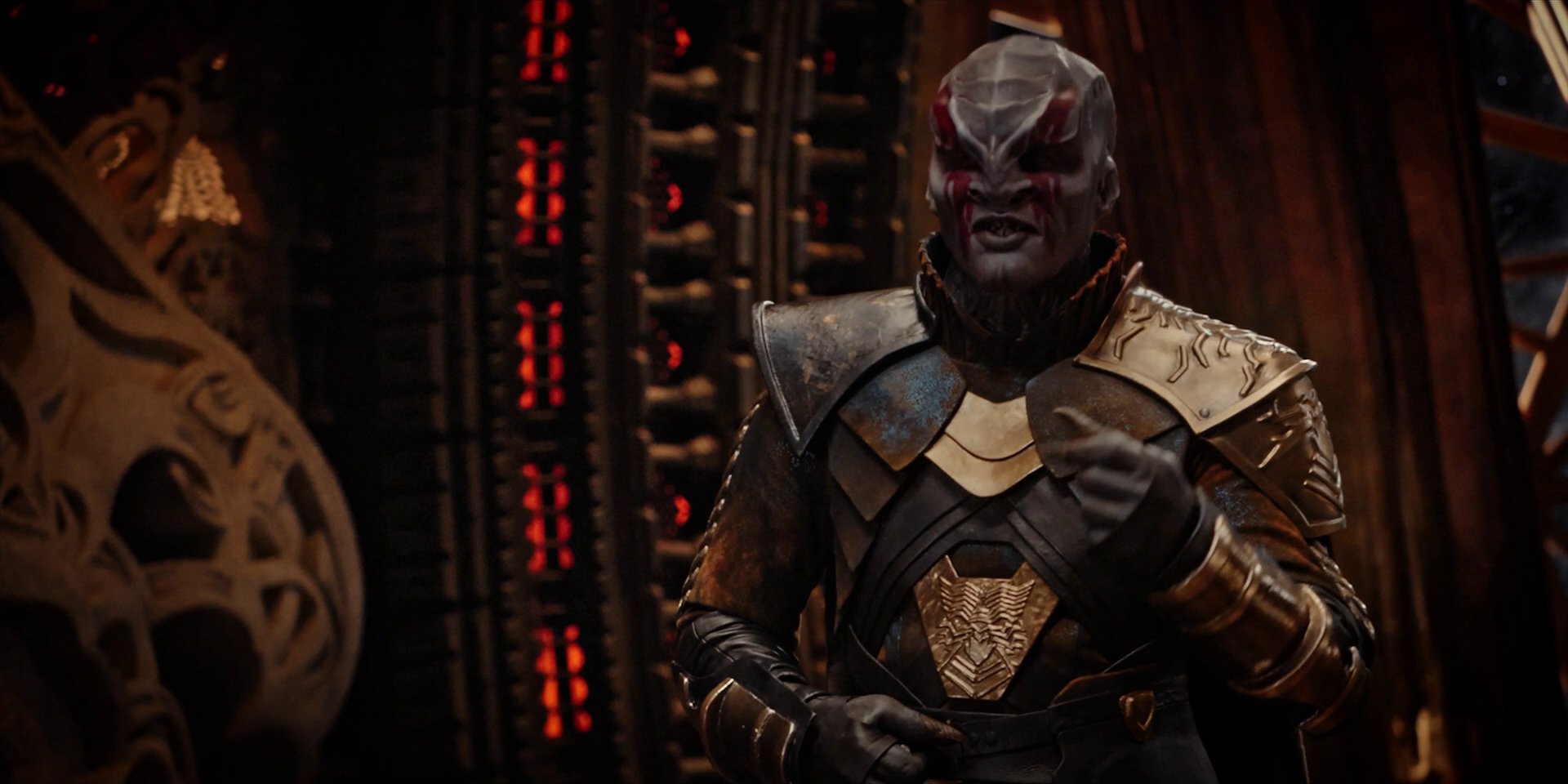 extant_StarTrekDiscovery_1x09-IntoTheForestIGo_3094.jpg