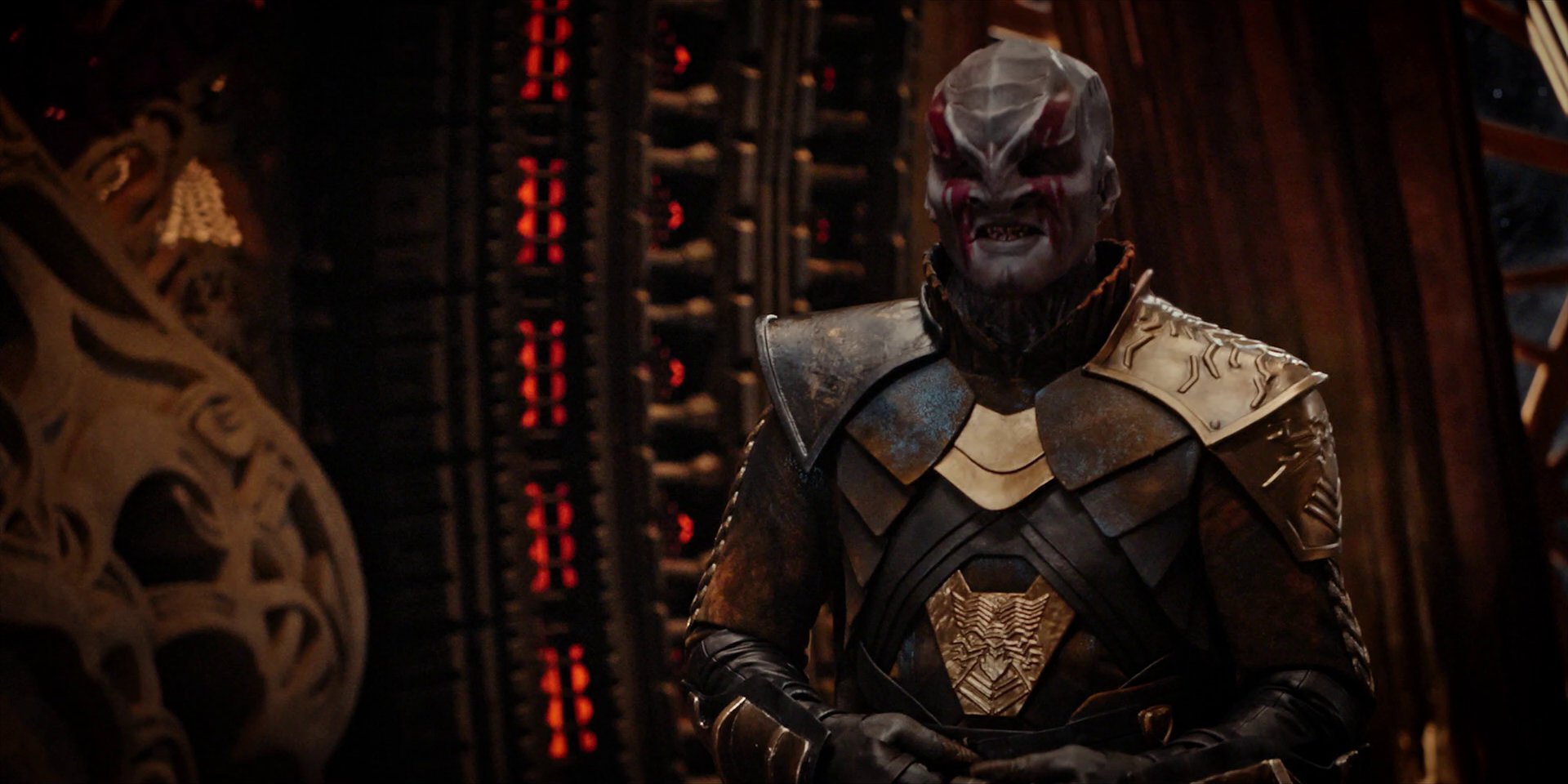 extant_StarTrekDiscovery_1x09-IntoTheForestIGo_3096.jpg
