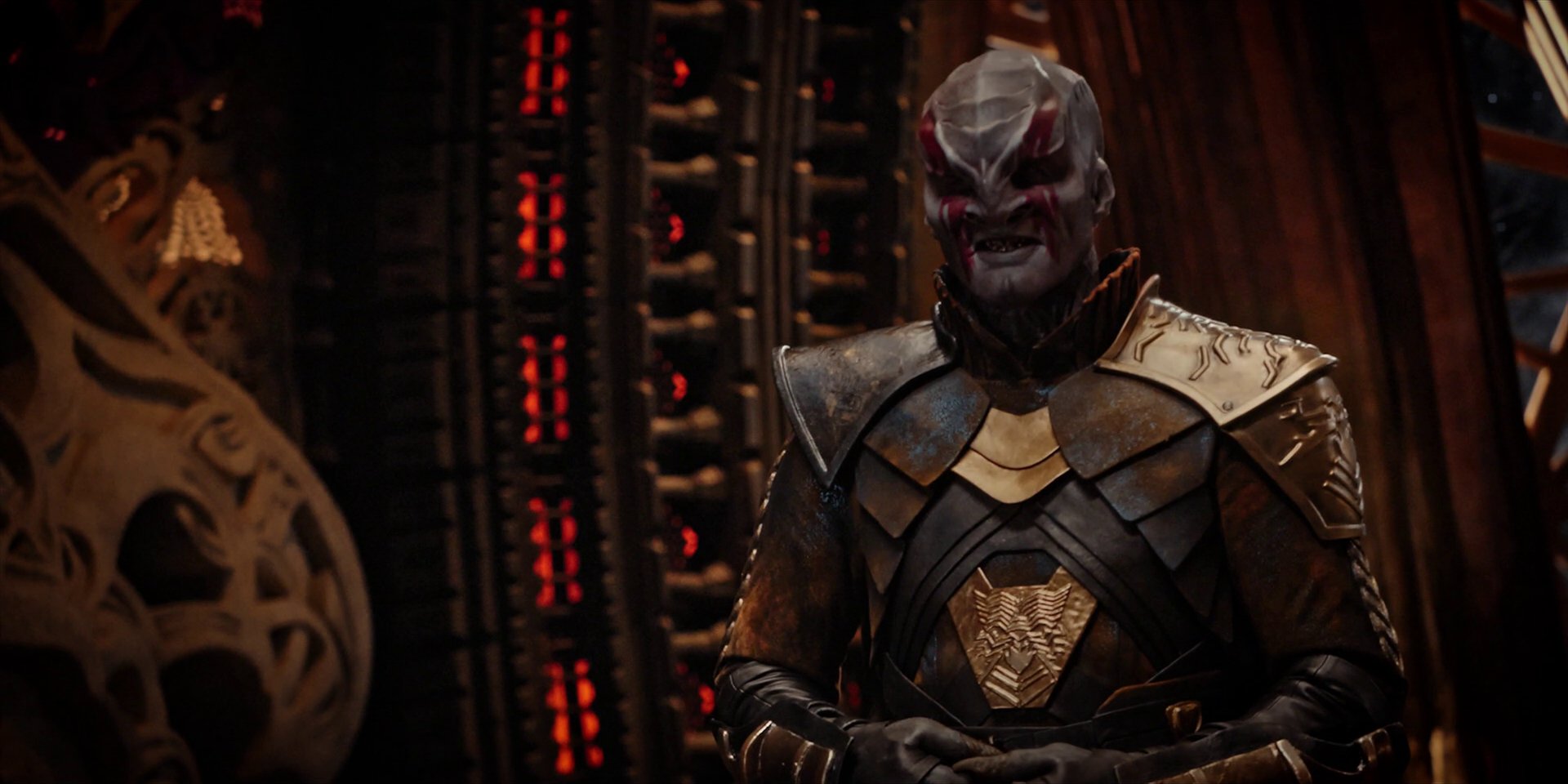 extant_StarTrekDiscovery_1x09-IntoTheForestIGo_3098.jpg