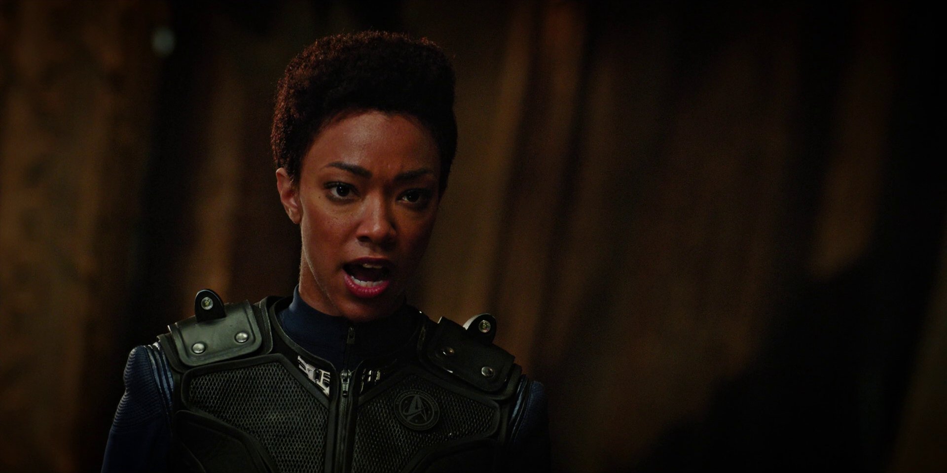 extant_StarTrekDiscovery_1x09-IntoTheForestIGo_3101.jpg