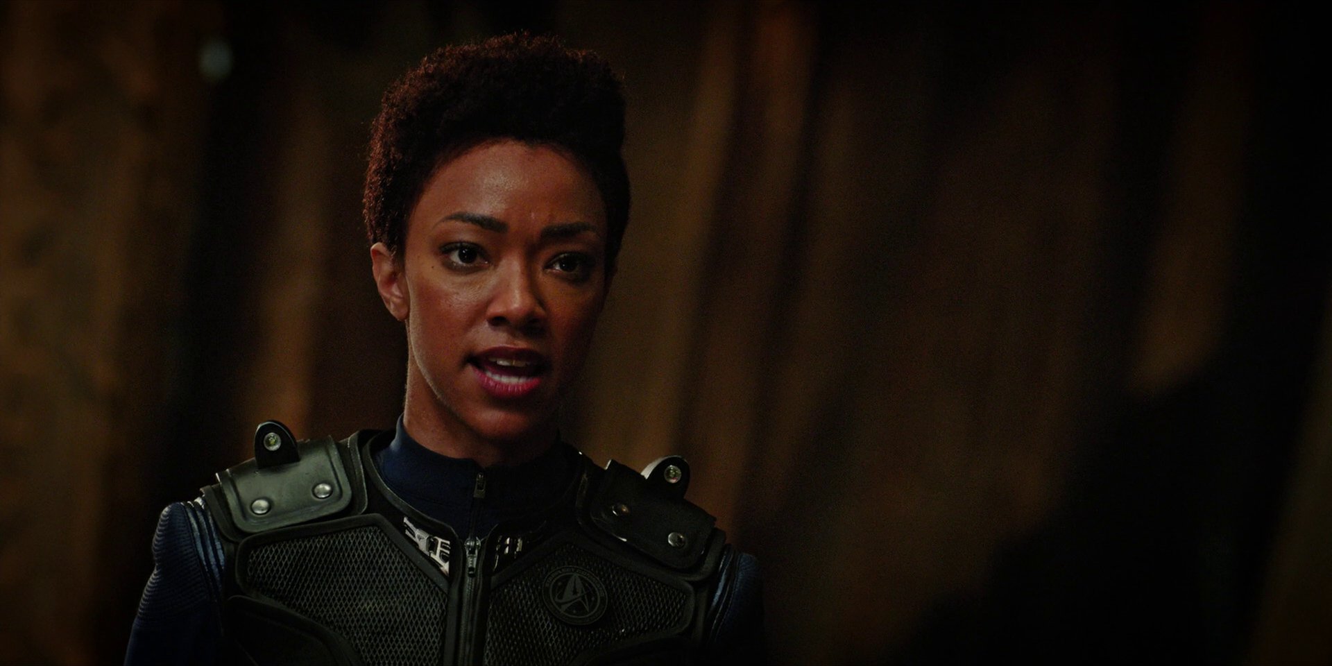 extant_StarTrekDiscovery_1x09-IntoTheForestIGo_3104.jpg