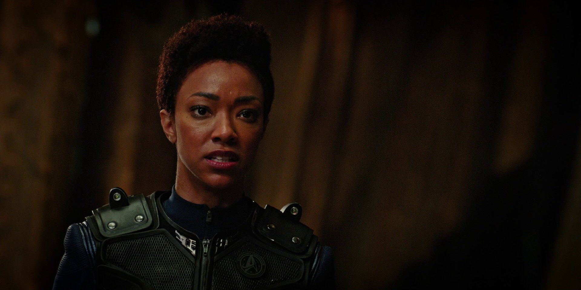 extant_StarTrekDiscovery_1x09-IntoTheForestIGo_3106.jpg