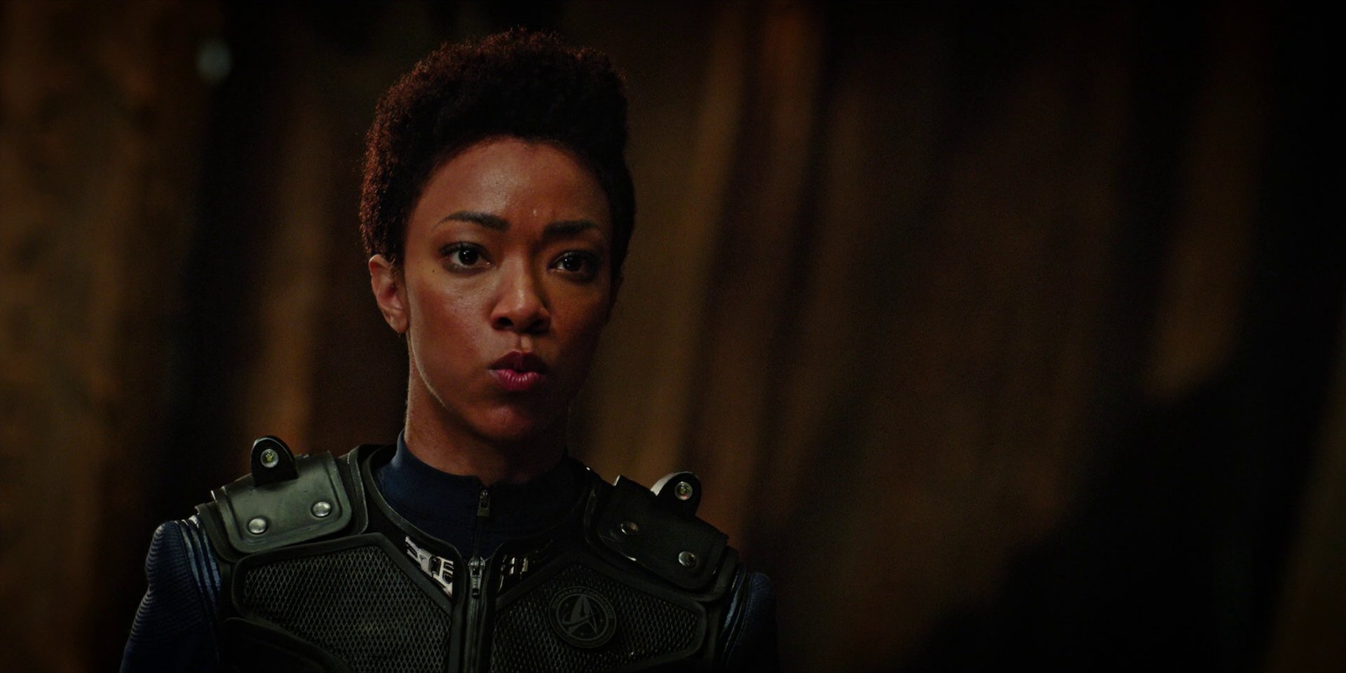 extant_StarTrekDiscovery_1x09-IntoTheForestIGo_3107.jpg