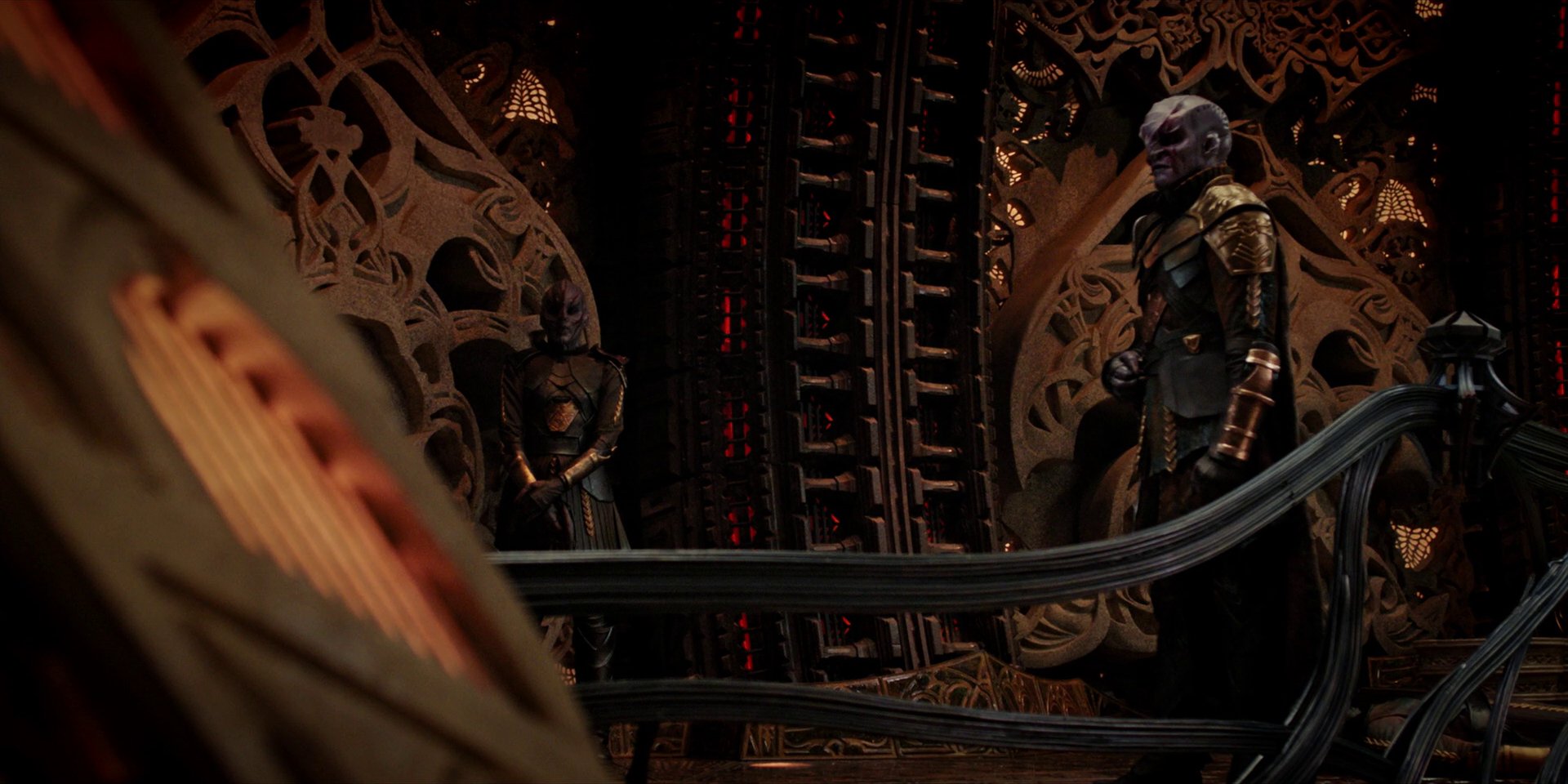 extant_StarTrekDiscovery_1x09-IntoTheForestIGo_3108.jpg