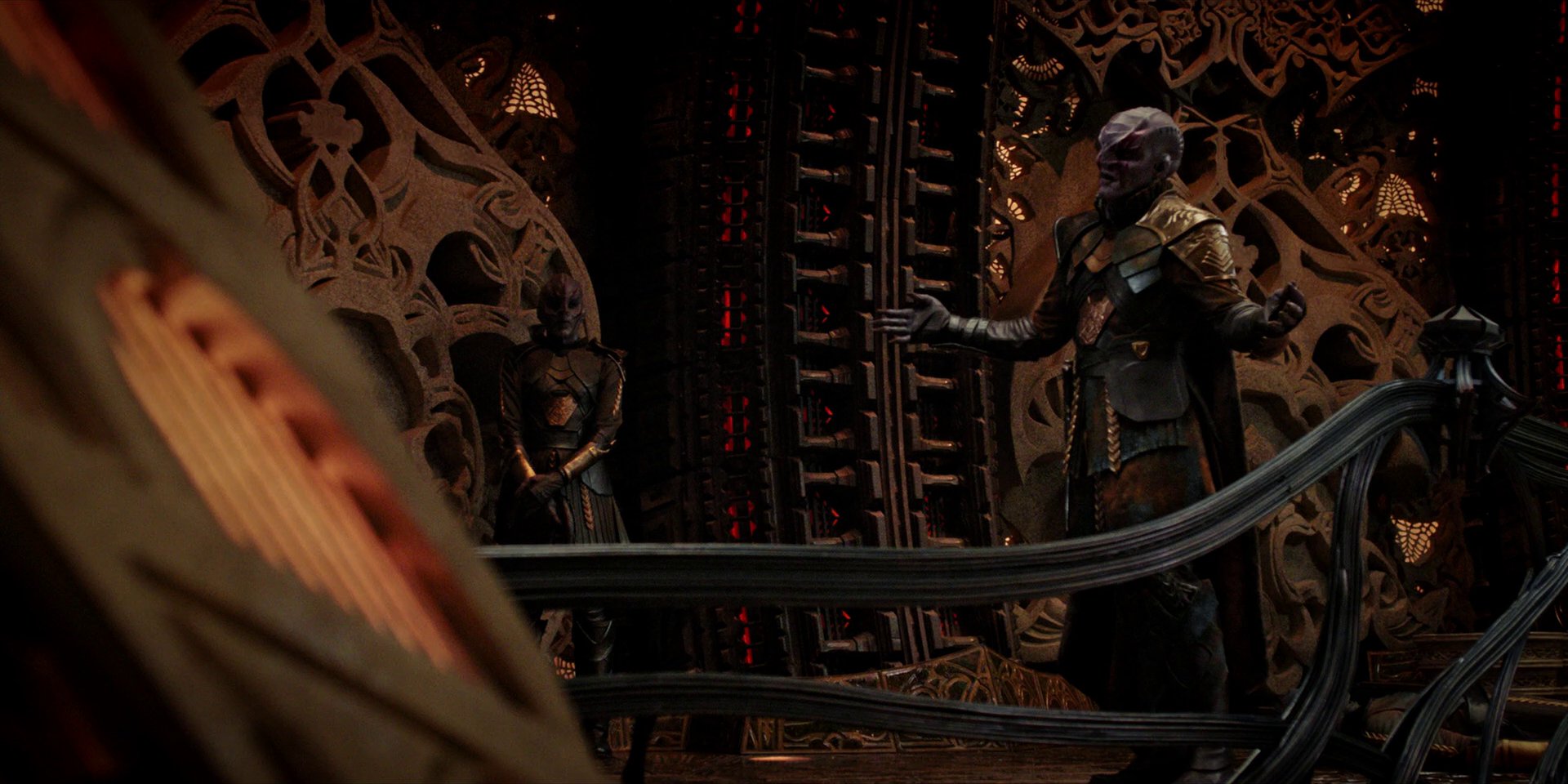 extant_StarTrekDiscovery_1x09-IntoTheForestIGo_3111.jpg