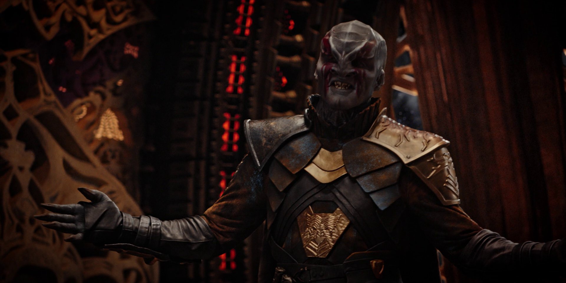 extant_StarTrekDiscovery_1x09-IntoTheForestIGo_3112.jpg extant_StarTrekDiscovery_1x09-IntoTheForestIGo_3112.jpg