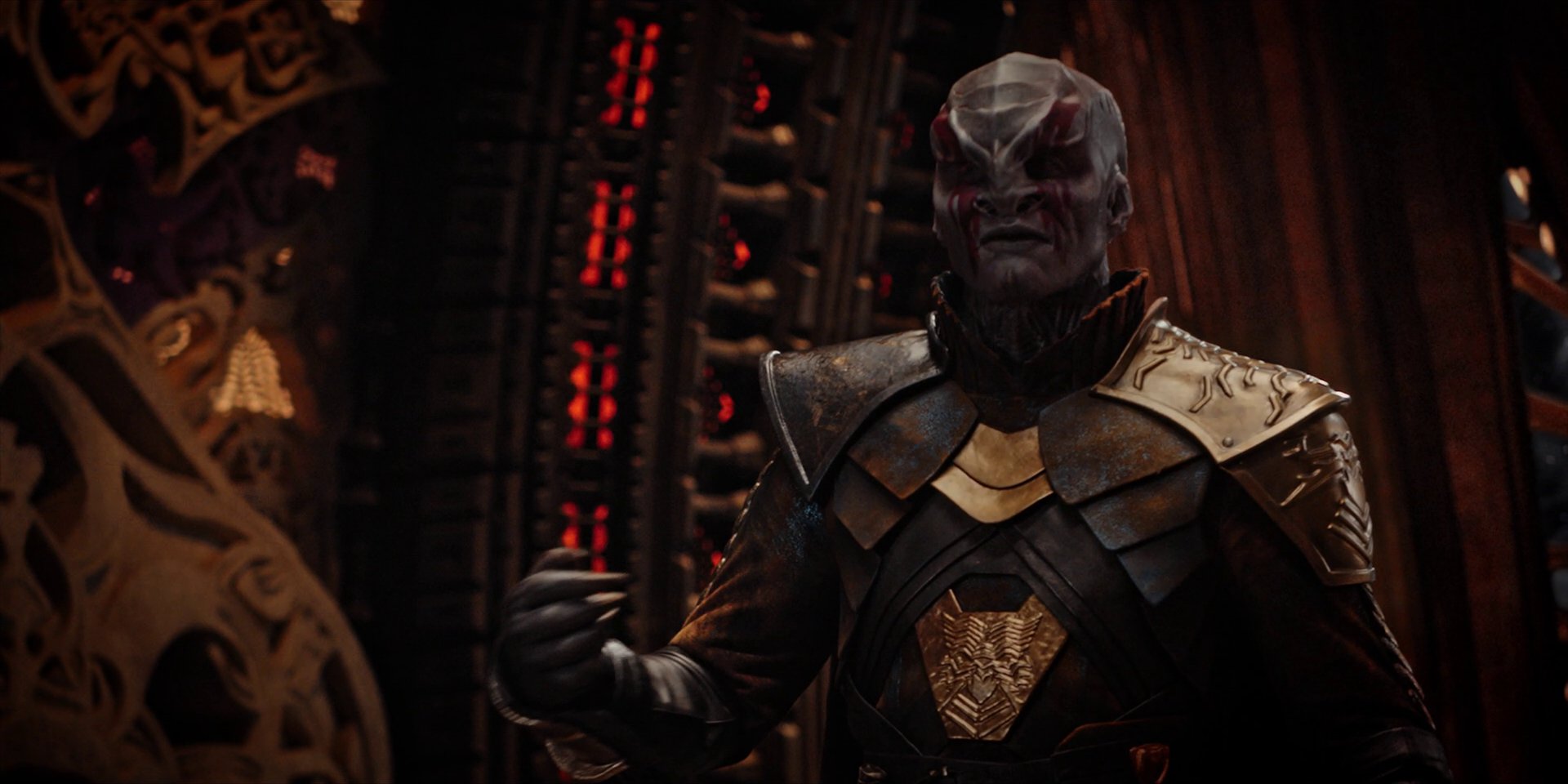 extant_StarTrekDiscovery_1x09-IntoTheForestIGo_3115.jpg