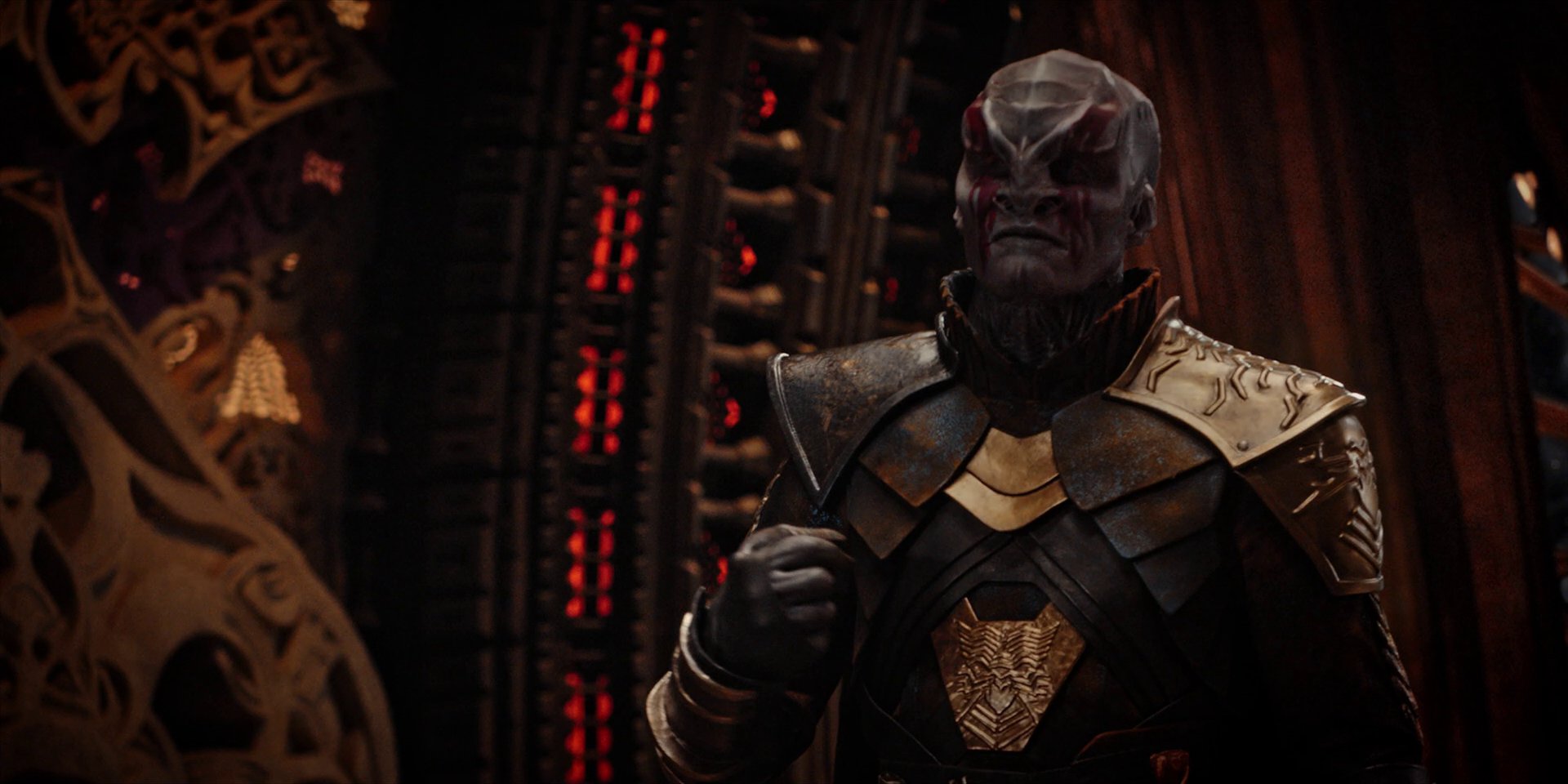 extant_StarTrekDiscovery_1x09-IntoTheForestIGo_3116.jpg
