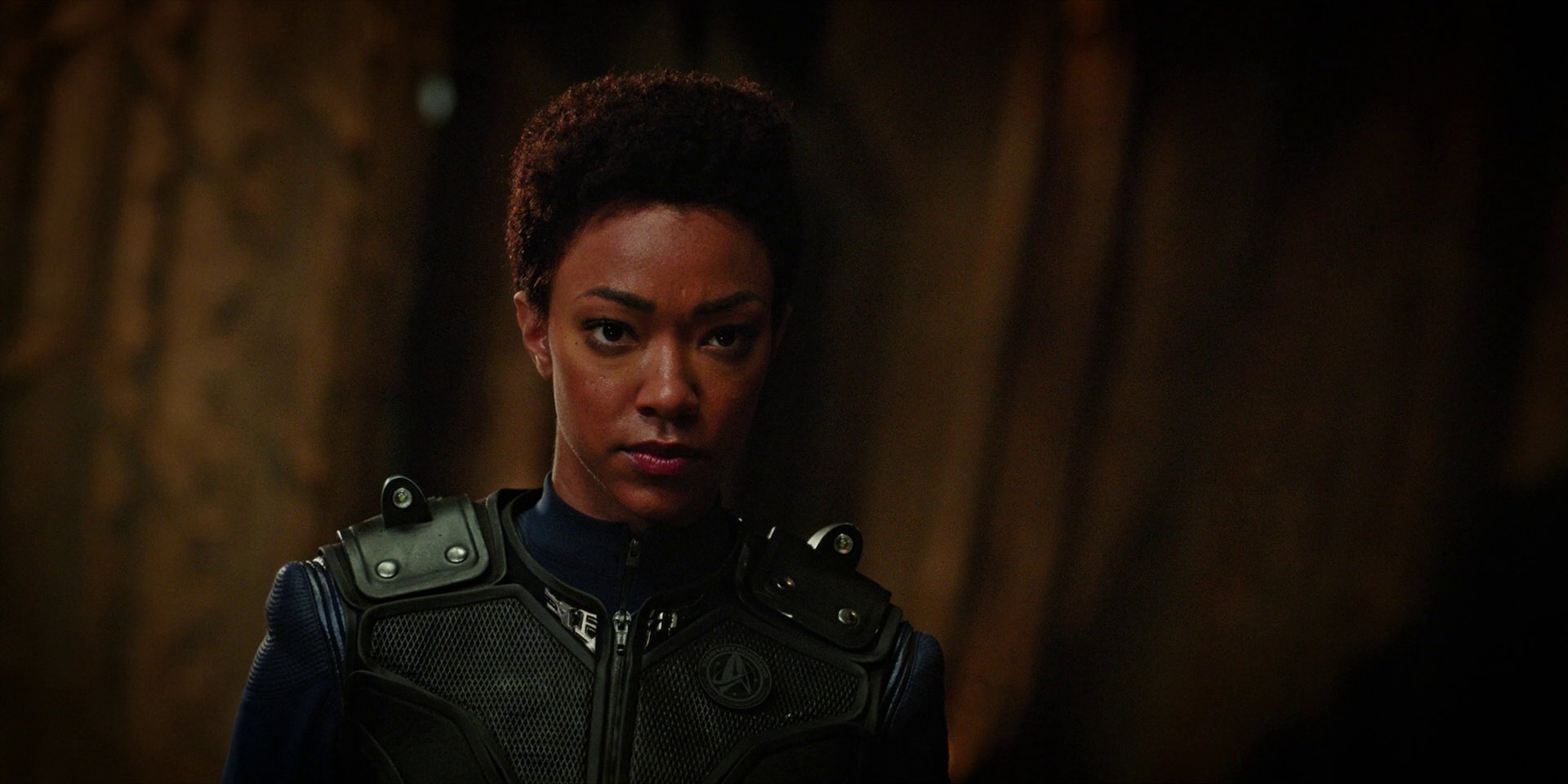 extant_StarTrekDiscovery_1x09-IntoTheForestIGo_3120.jpg extant_StarTrekDiscovery_1x09-IntoTheForestIGo_3120.jpg