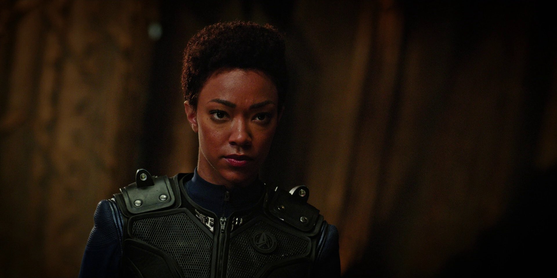 extant_StarTrekDiscovery_1x09-IntoTheForestIGo_3122.jpg