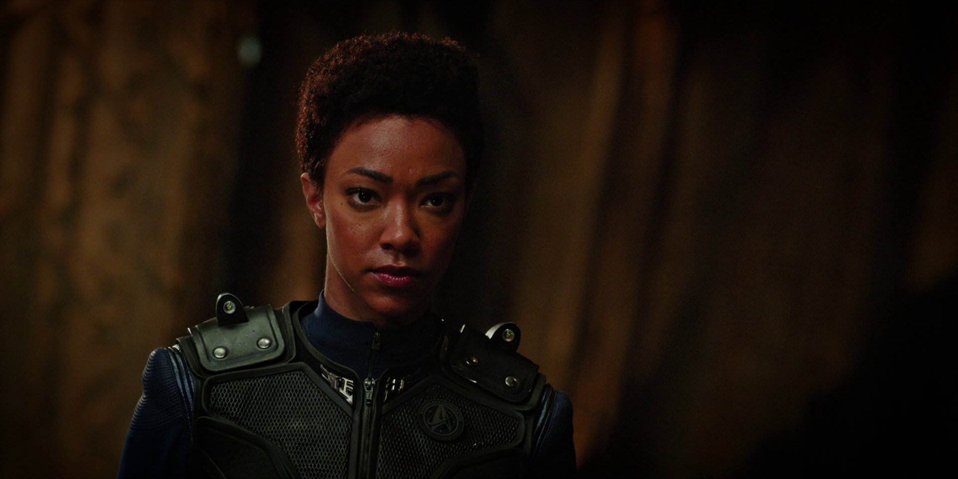extant_StarTrekDiscovery_1x09-IntoTheForestIGo_3125.jpg