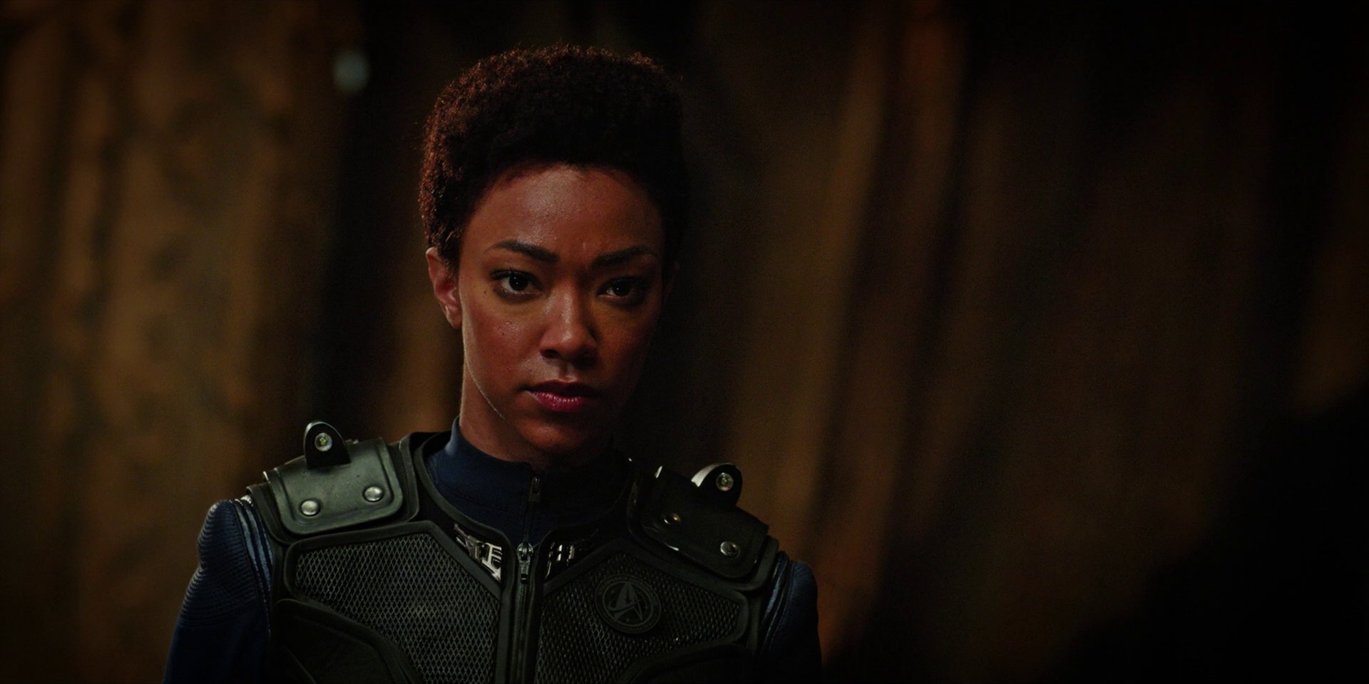 extant_StarTrekDiscovery_1x09-IntoTheForestIGo_3126.jpg