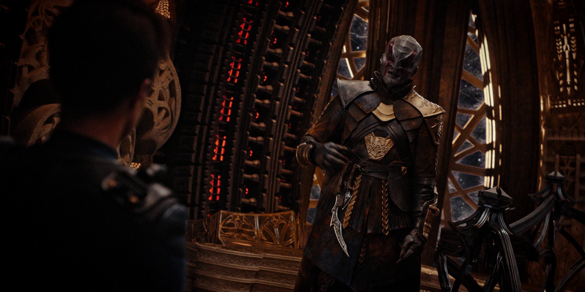 extant_StarTrekDiscovery_1x09-IntoTheForestIGo_3128.jpg