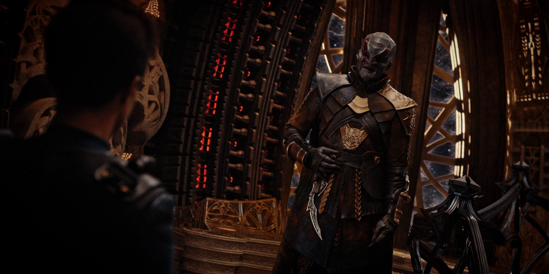 extant_StarTrekDiscovery_1x09-IntoTheForestIGo_3129.jpg