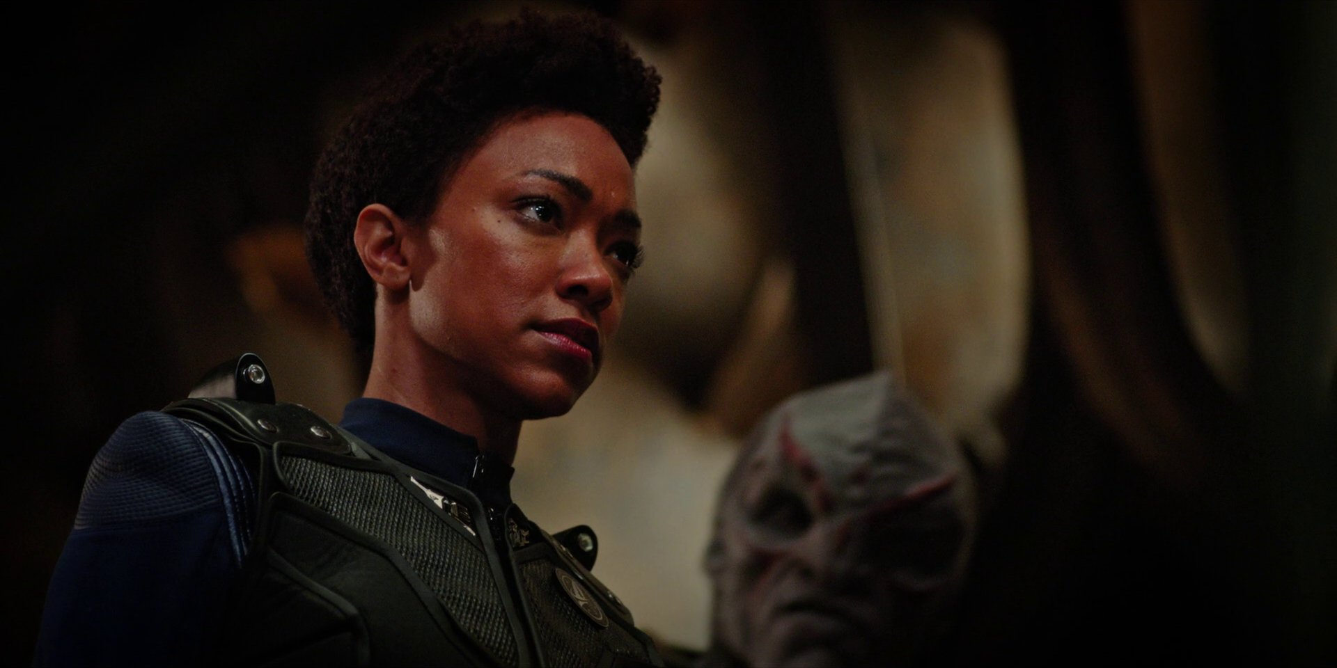 extant_StarTrekDiscovery_1x09-IntoTheForestIGo_3132.jpg extant_StarTrekDiscovery_1x09-IntoTheForestIGo_3132.jpg