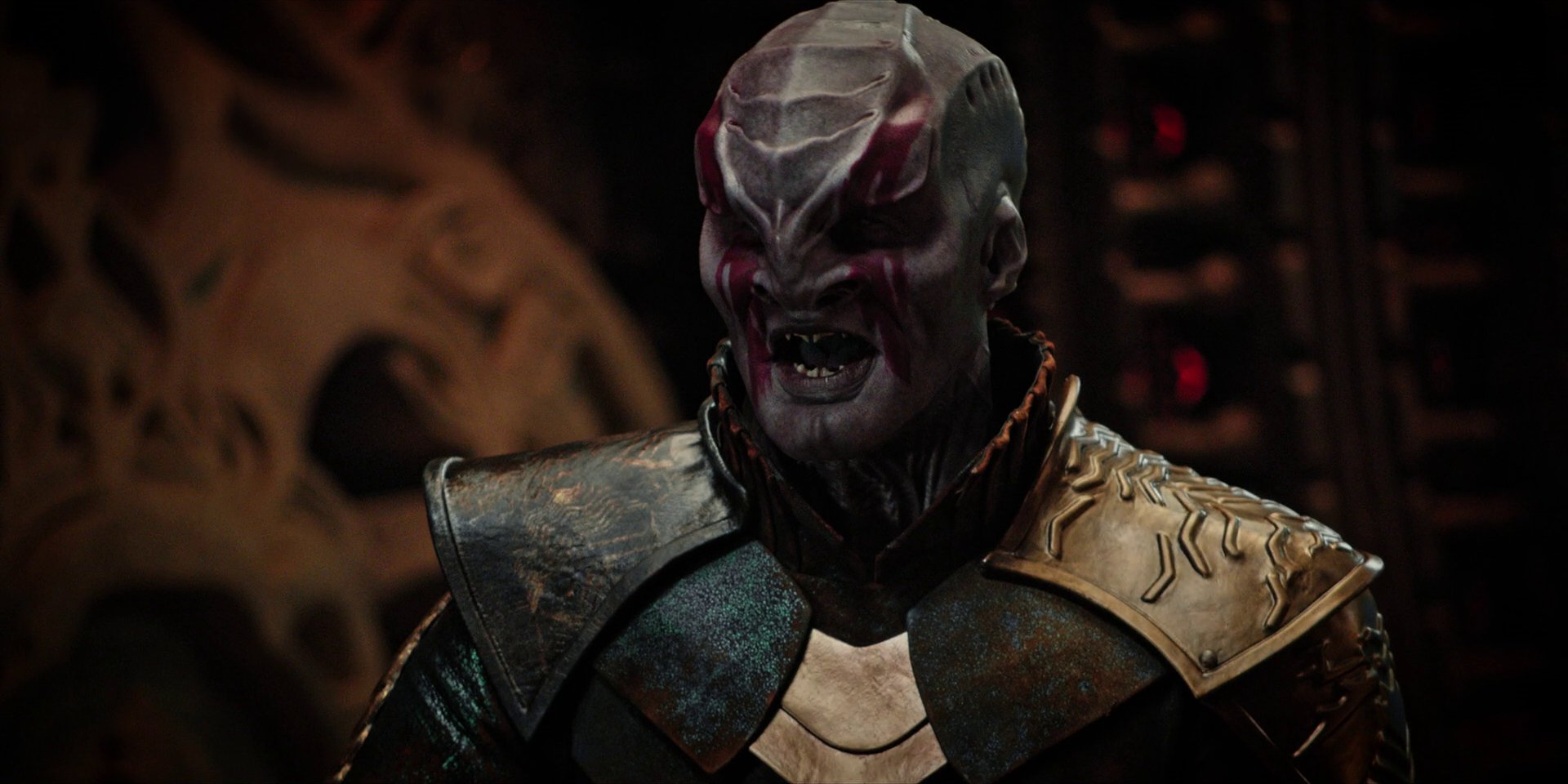 extant_StarTrekDiscovery_1x09-IntoTheForestIGo_3136.jpg extant_StarTrekDiscovery_1x09-IntoTheForestIGo_3136.jpg