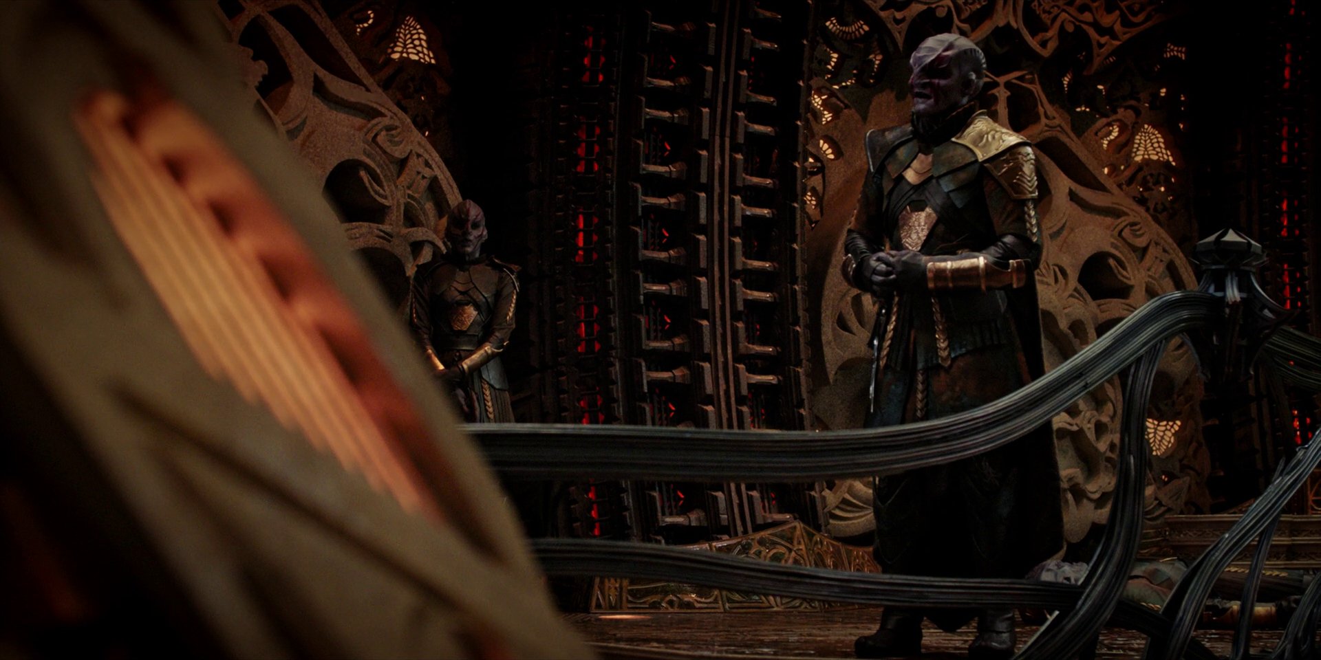 extant_StarTrekDiscovery_1x09-IntoTheForestIGo_3139.jpg extant_StarTrekDiscovery_1x09-IntoTheForestIGo_3139.jpg