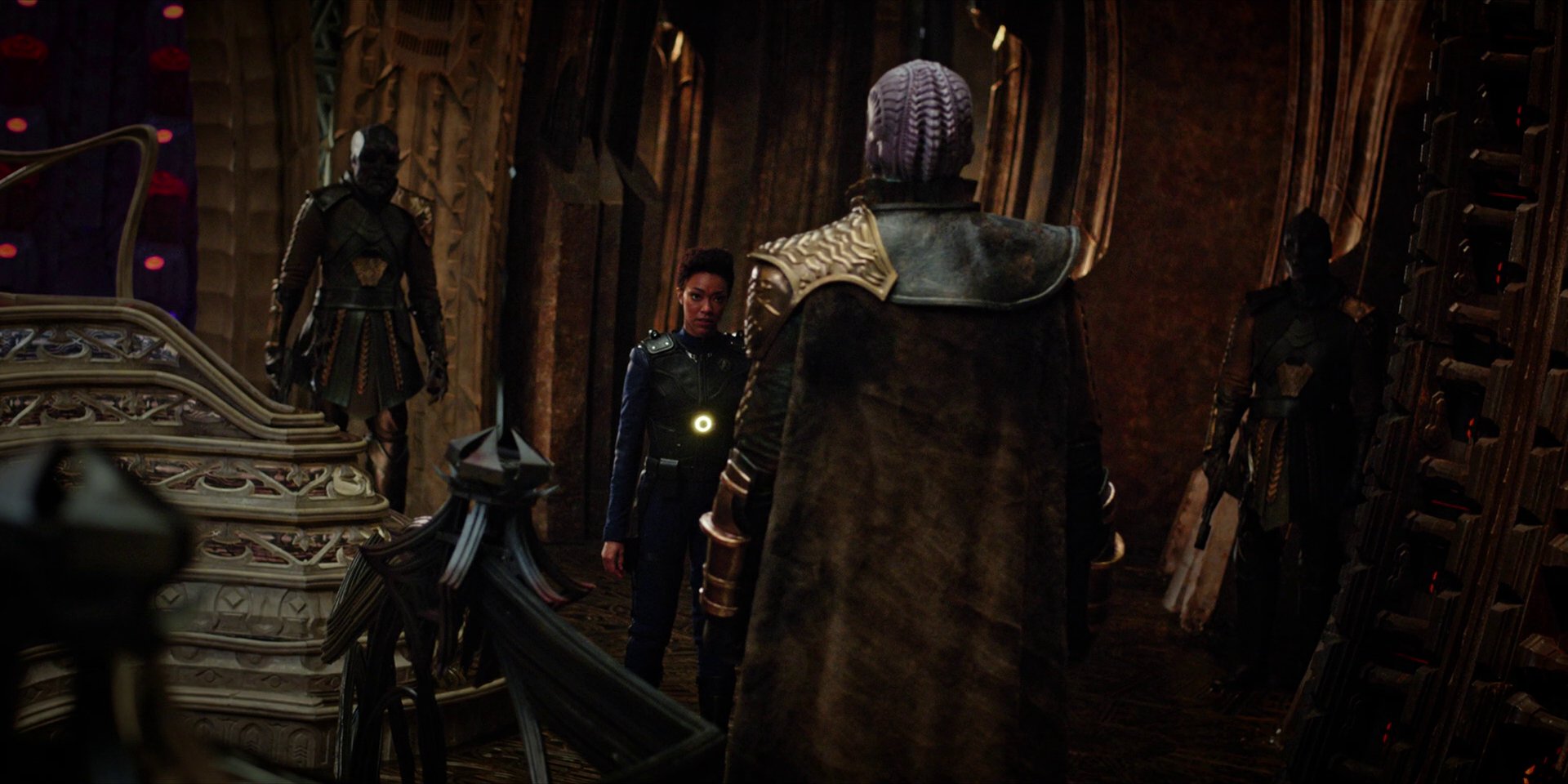 extant_StarTrekDiscovery_1x09-IntoTheForestIGo_3144.jpg