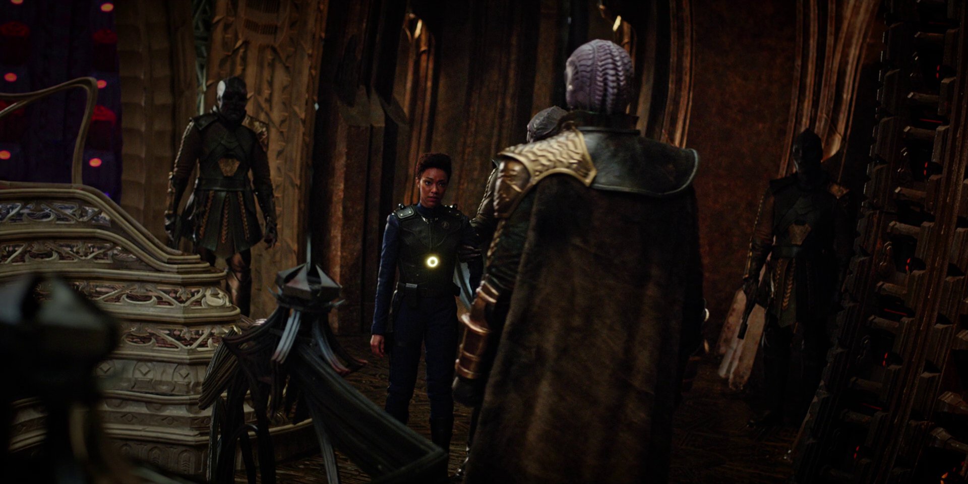 extant_StarTrekDiscovery_1x09-IntoTheForestIGo_3145.jpg