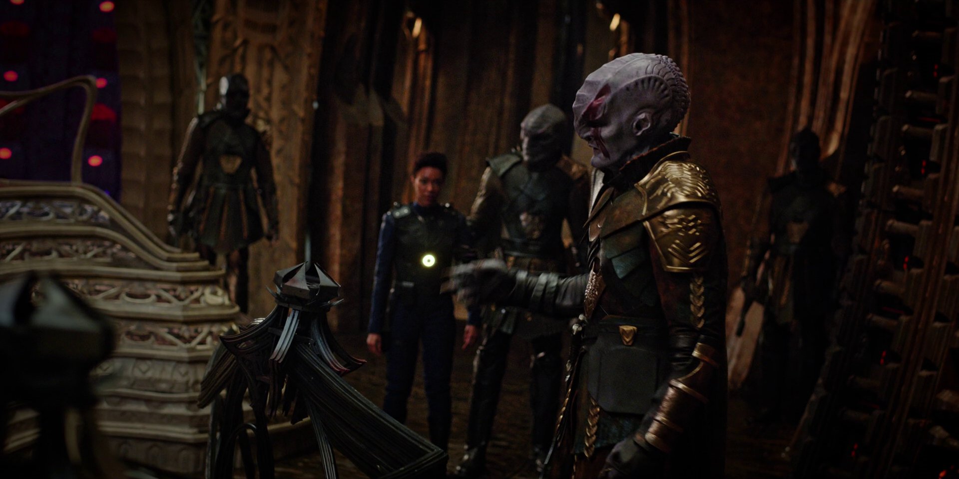extant_StarTrekDiscovery_1x09-IntoTheForestIGo_3148.jpg