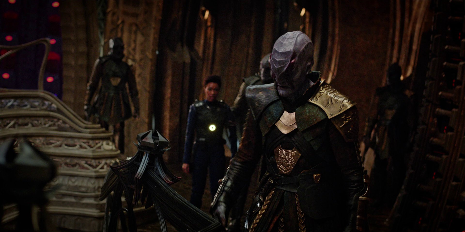 extant_StarTrekDiscovery_1x09-IntoTheForestIGo_3149.jpg