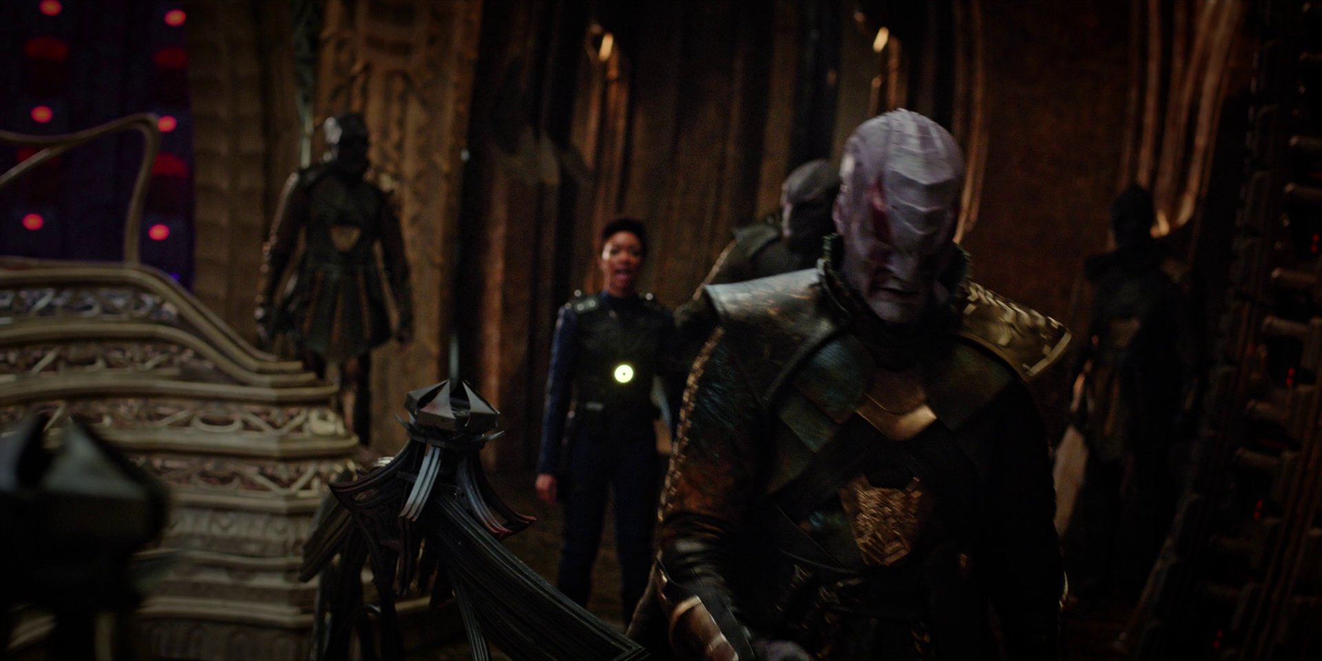 extant_StarTrekDiscovery_1x09-IntoTheForestIGo_3150.jpg