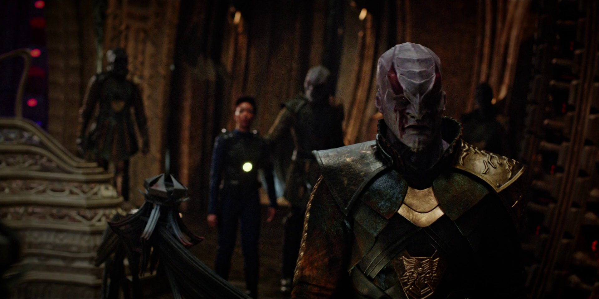 extant_StarTrekDiscovery_1x09-IntoTheForestIGo_3152.jpg