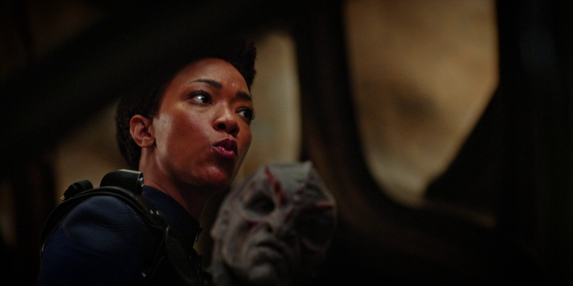 extant_StarTrekDiscovery_1x09-IntoTheForestIGo_3156.jpg