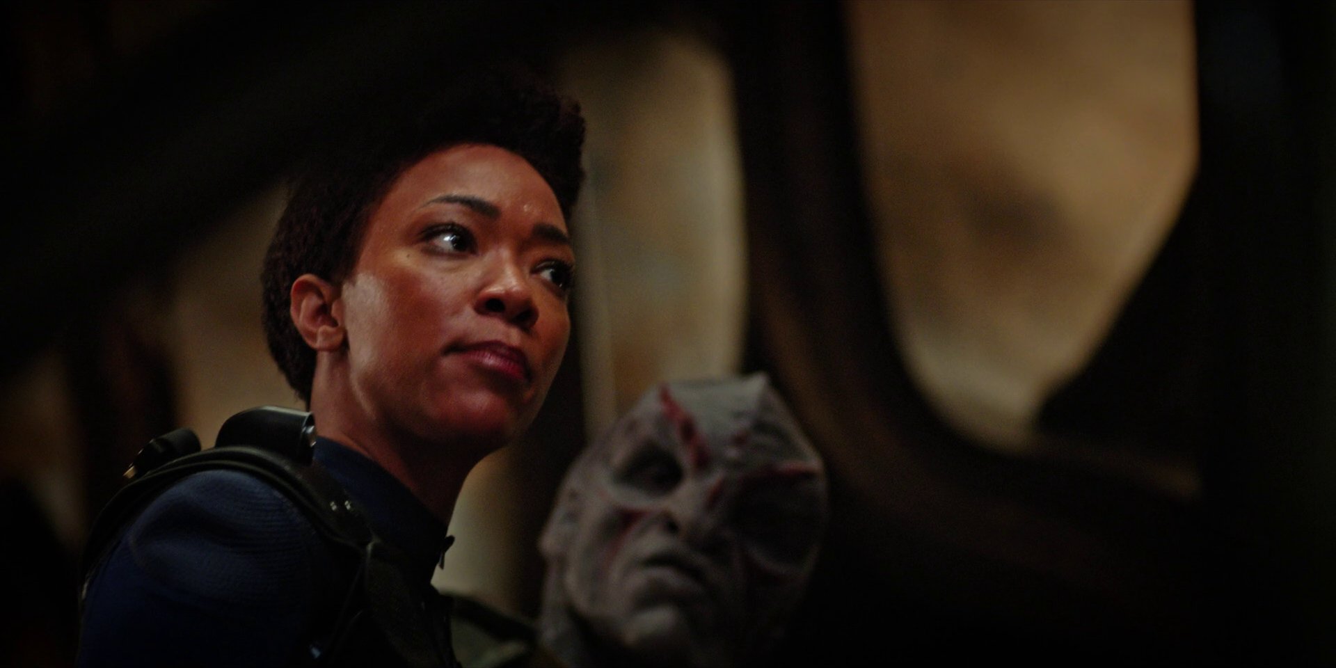 extant_StarTrekDiscovery_1x09-IntoTheForestIGo_3157.jpg