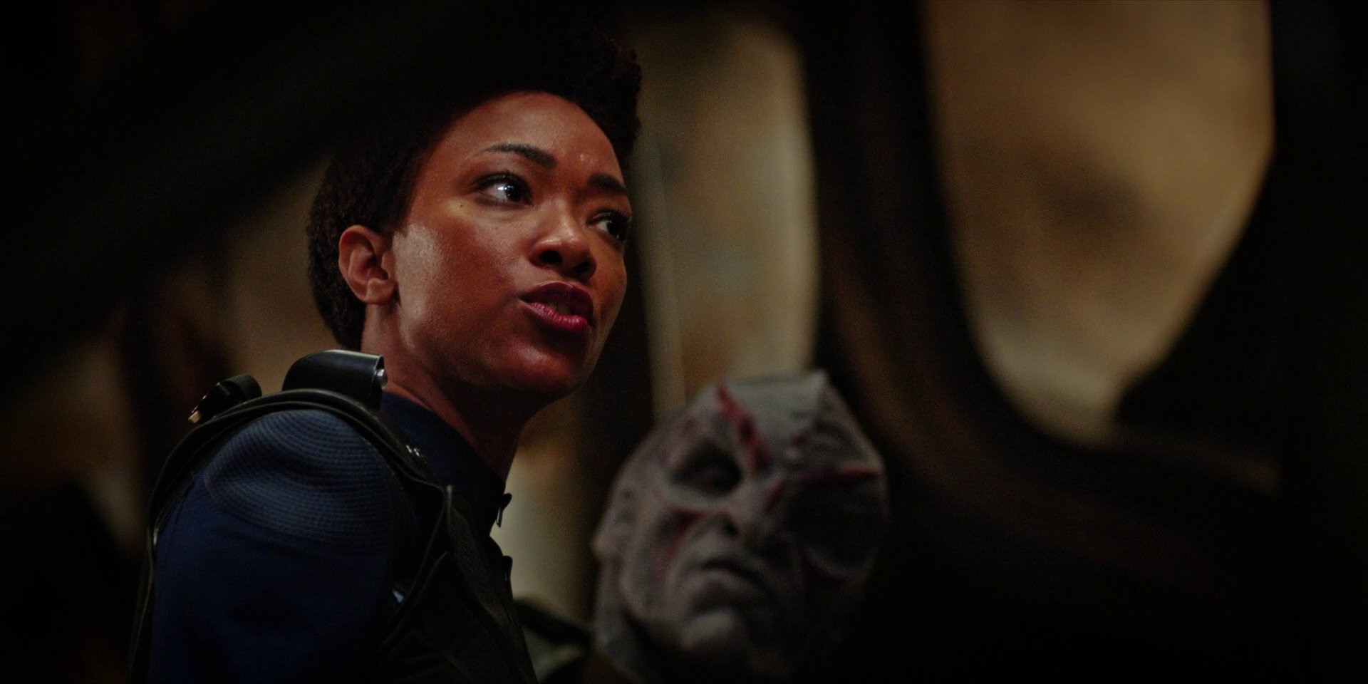 extant_StarTrekDiscovery_1x09-IntoTheForestIGo_3158.jpg