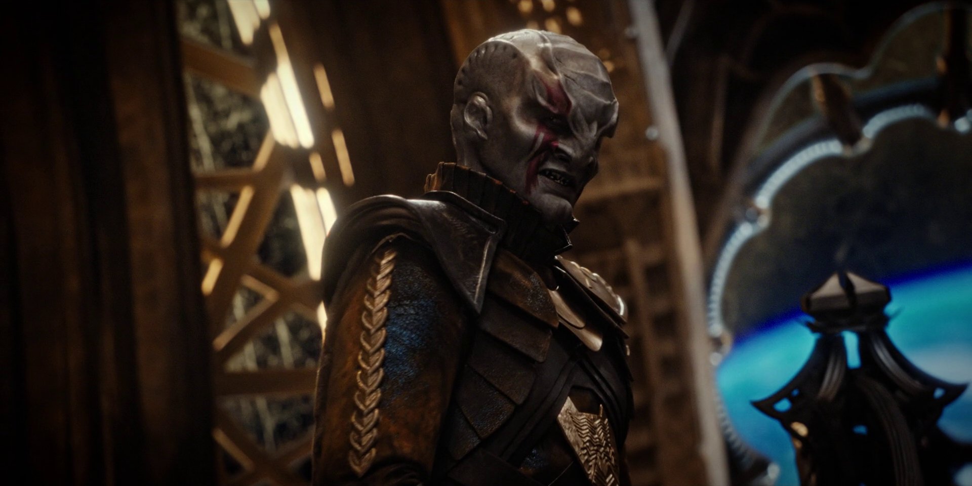 extant_StarTrekDiscovery_1x09-IntoTheForestIGo_3162.jpg