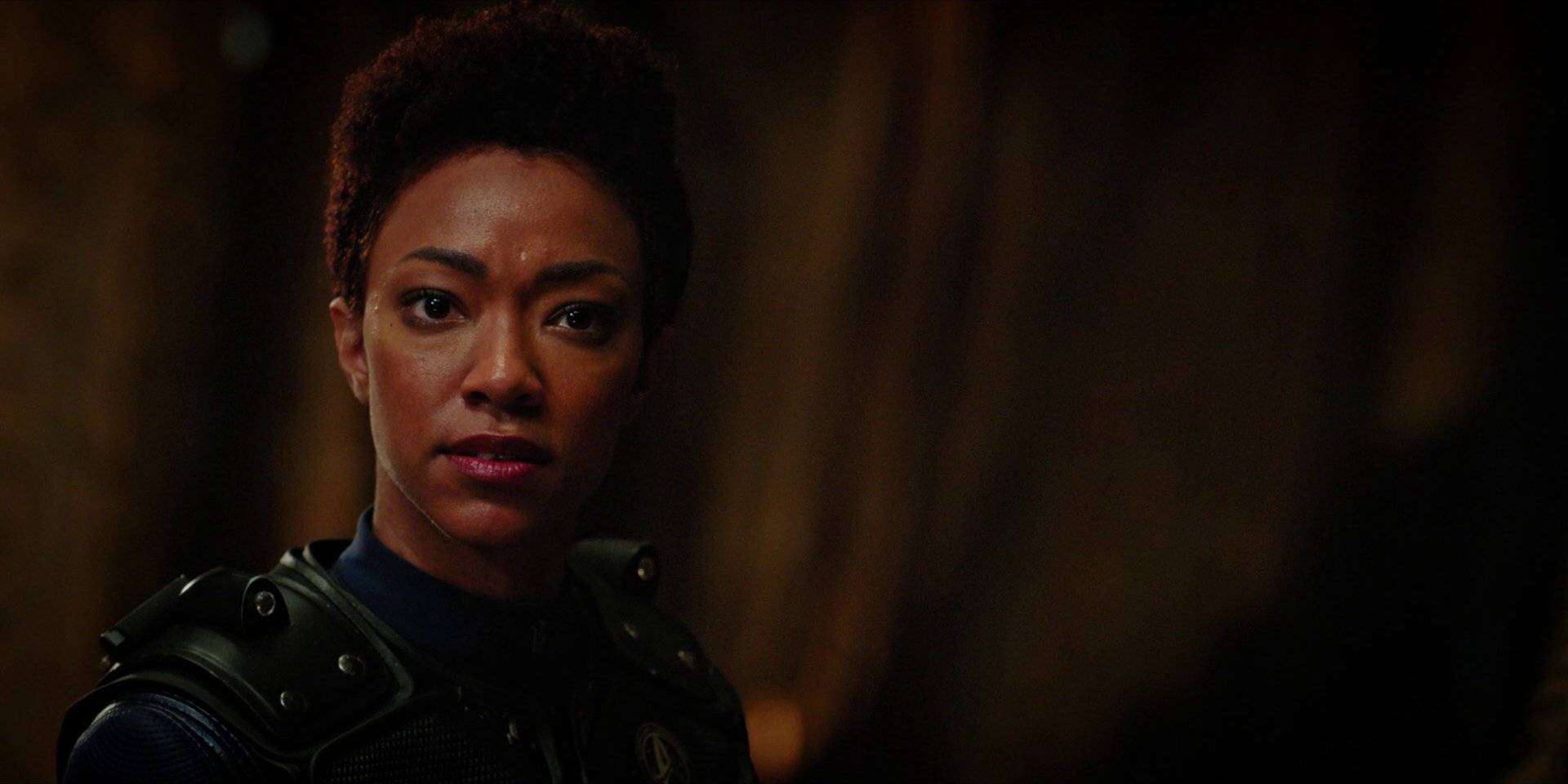 extant_StarTrekDiscovery_1x09-IntoTheForestIGo_3167.jpg