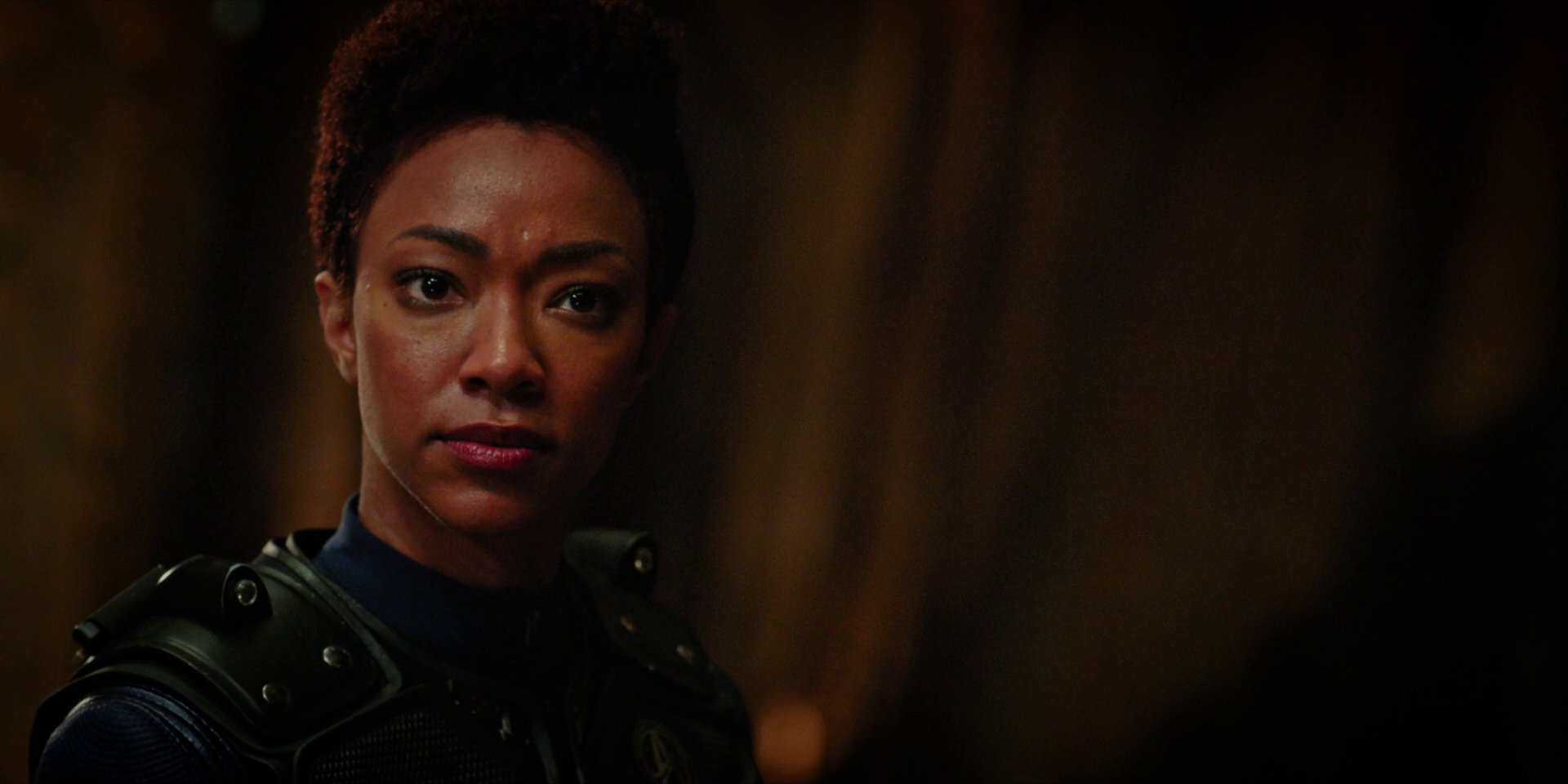 extant_StarTrekDiscovery_1x09-IntoTheForestIGo_3169.jpg