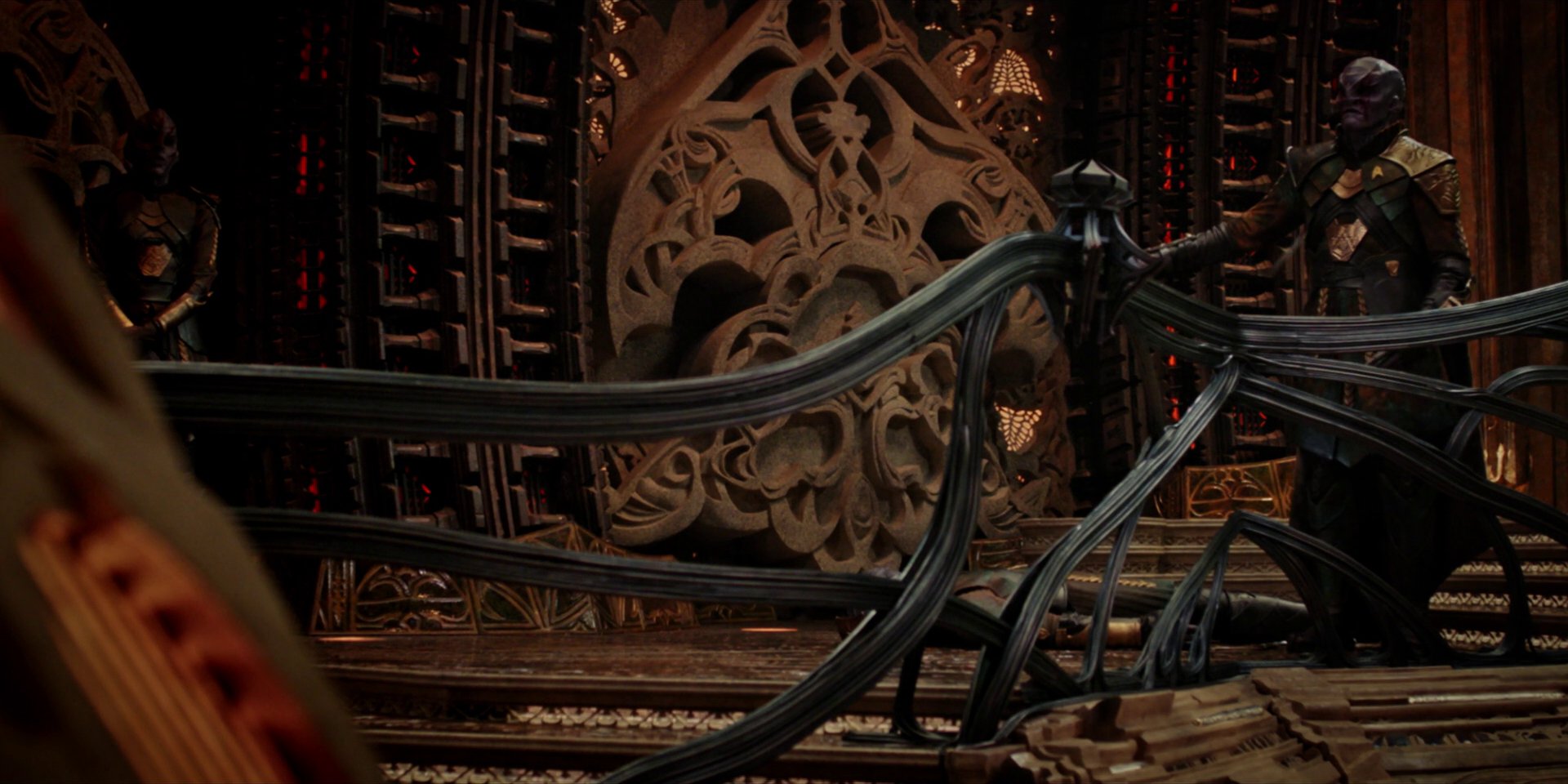 extant_StarTrekDiscovery_1x09-IntoTheForestIGo_3176.jpg