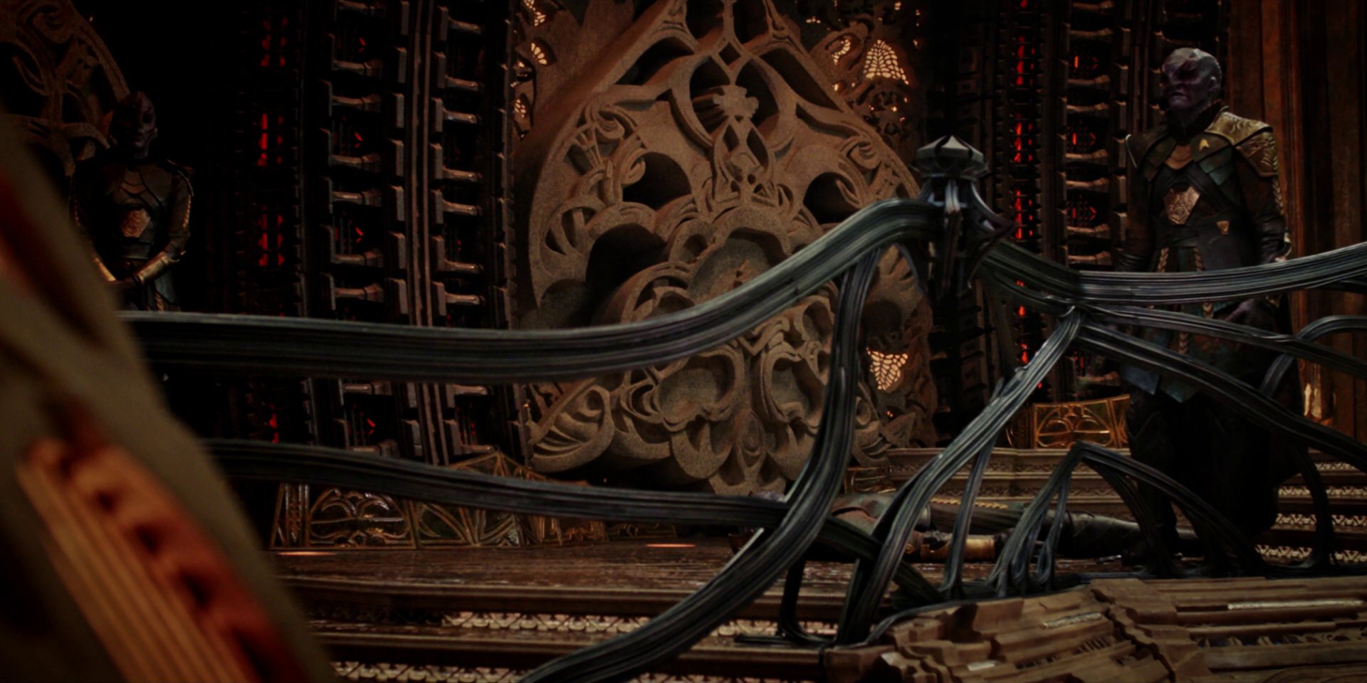 extant_StarTrekDiscovery_1x09-IntoTheForestIGo_3177.jpg