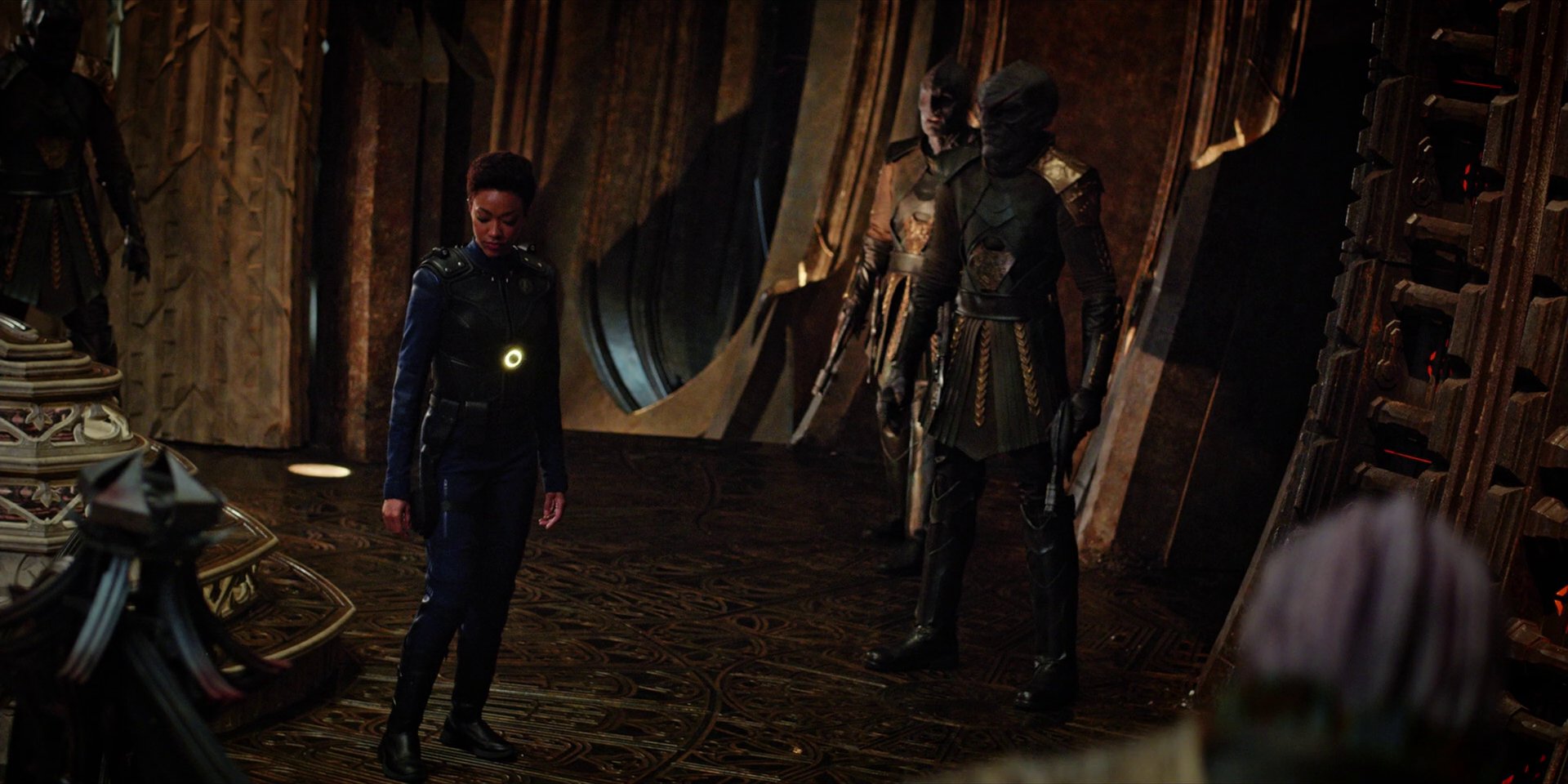 extant_StarTrekDiscovery_1x09-IntoTheForestIGo_3181.jpg