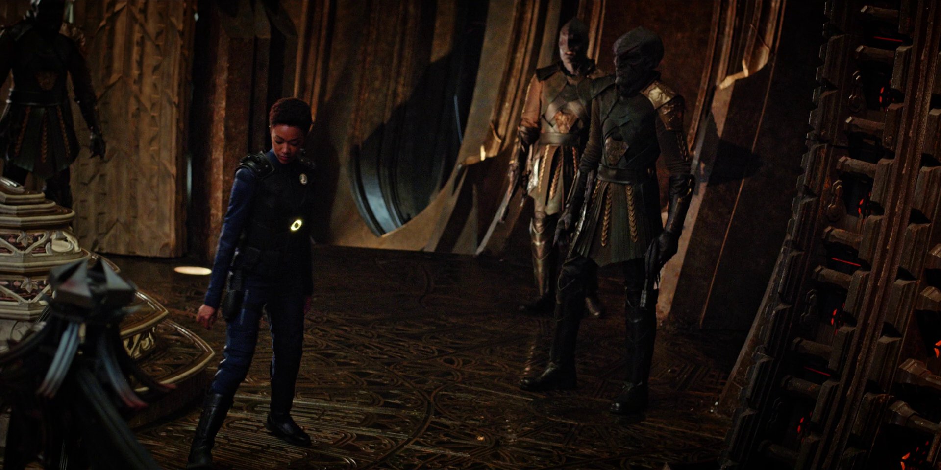 extant_StarTrekDiscovery_1x09-IntoTheForestIGo_3182.jpg
