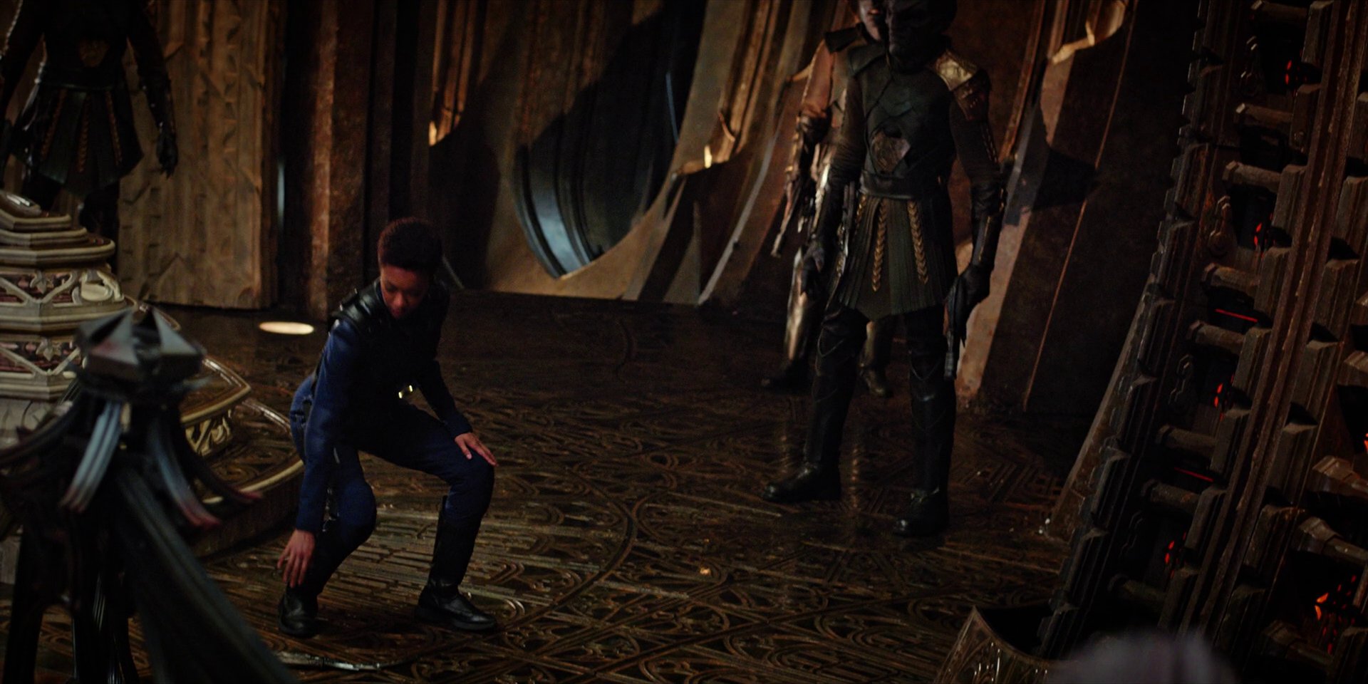 extant_StarTrekDiscovery_1x09-IntoTheForestIGo_3183.jpg