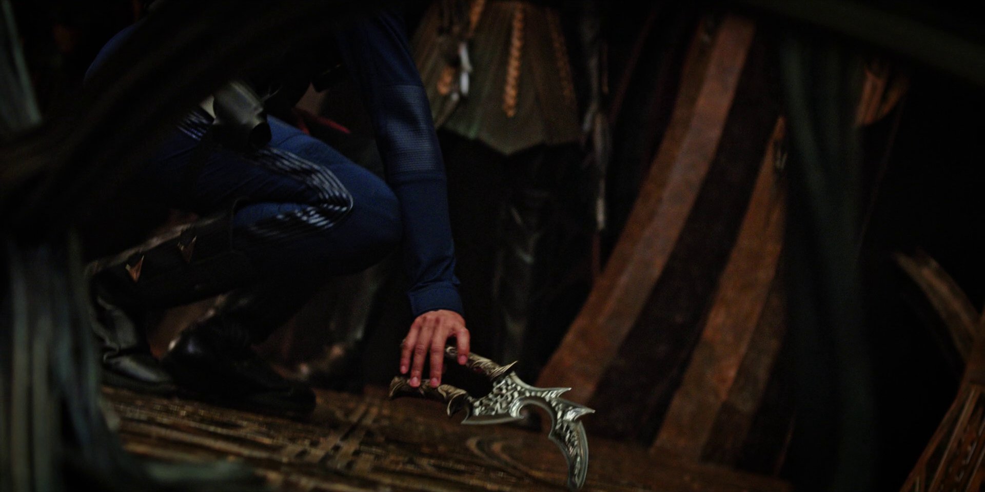 extant_StarTrekDiscovery_1x09-IntoTheForestIGo_3185.jpg